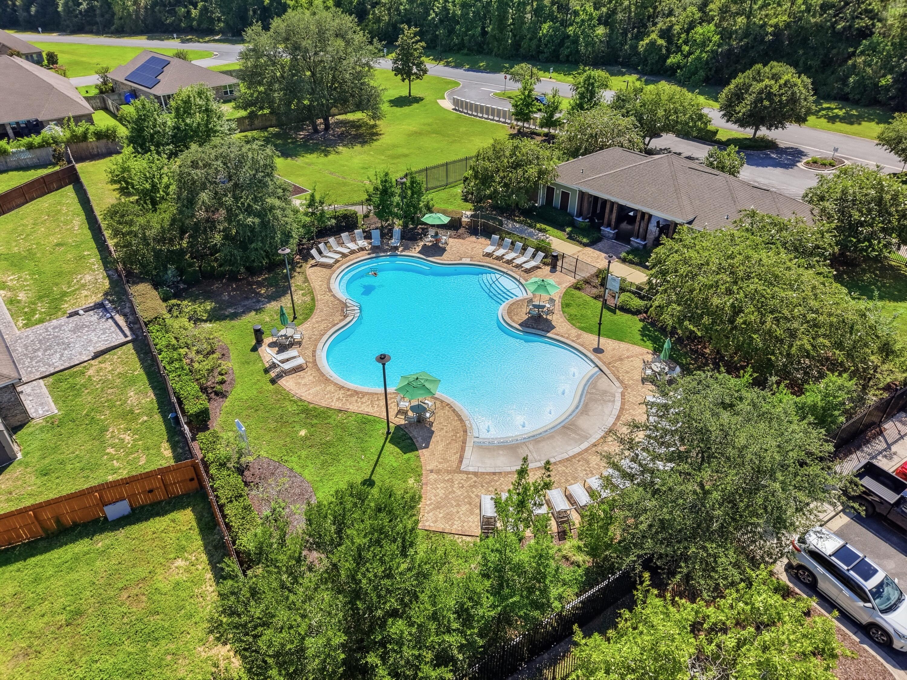 481 Merganser Way