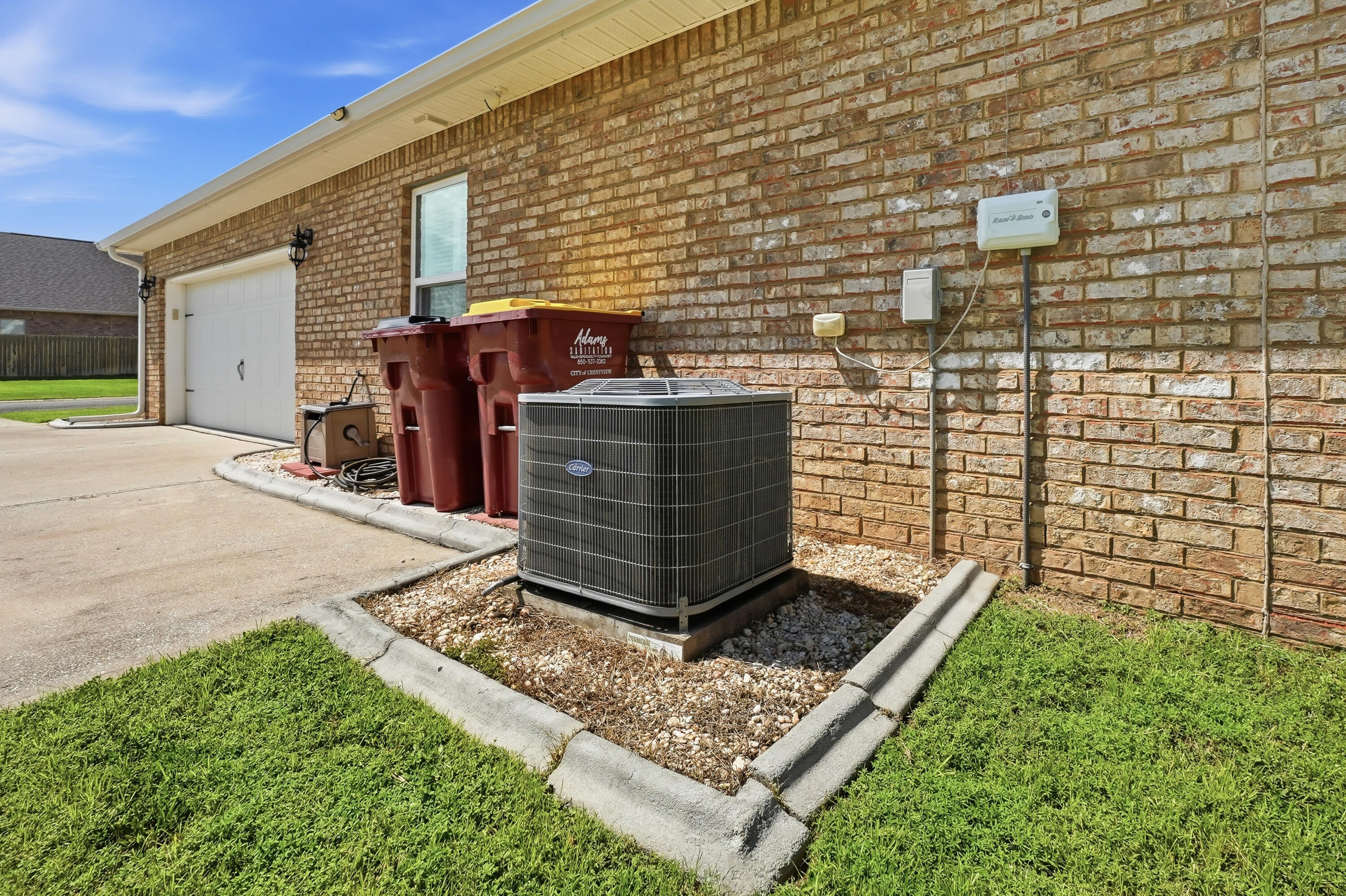 481 Merganser Way