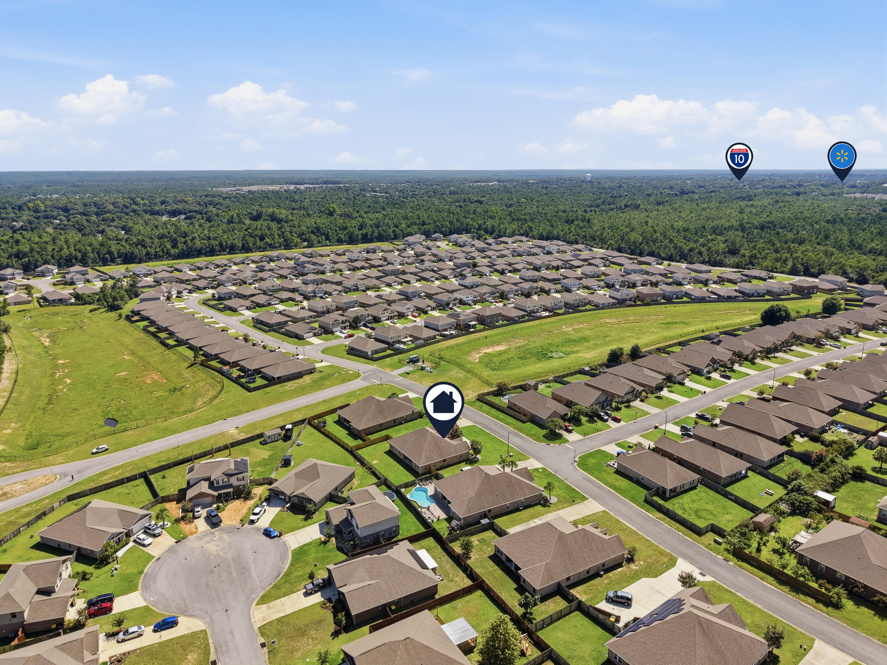 481 Merganser Way