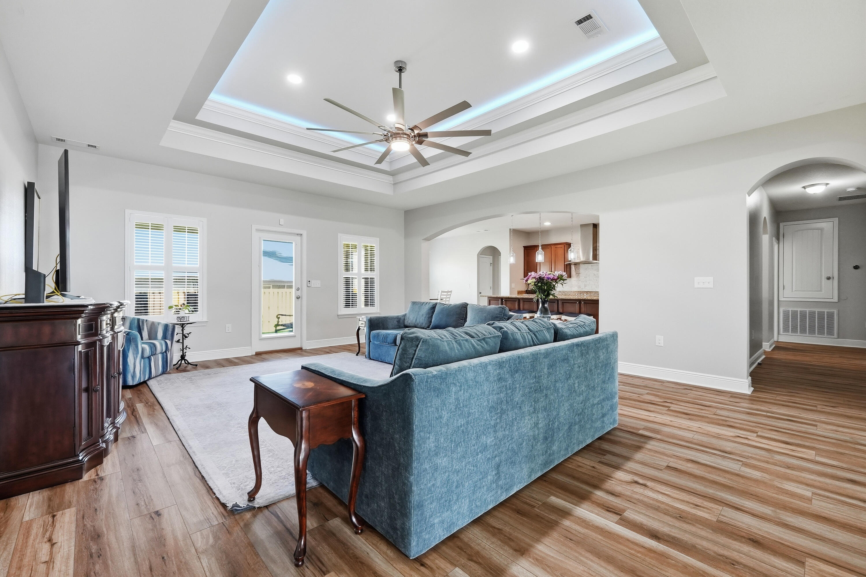 481 Merganser Way