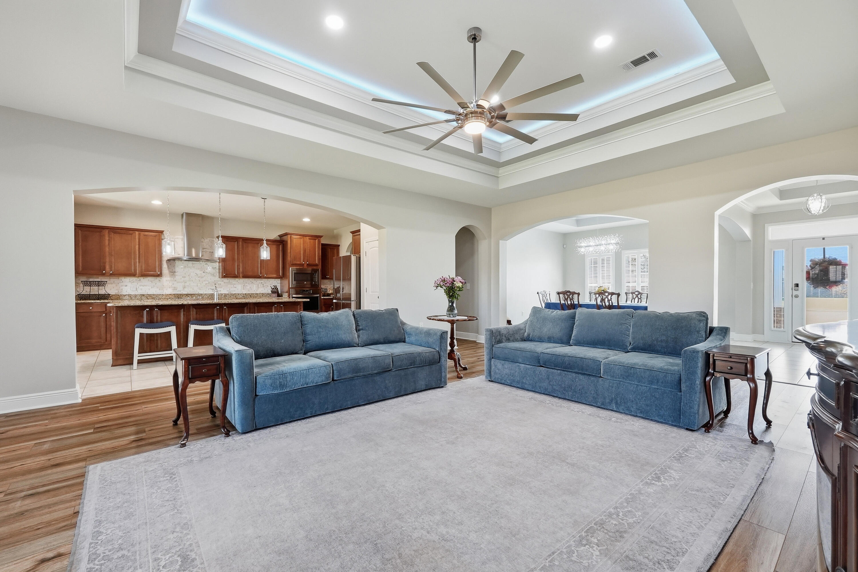 481 Merganser Way