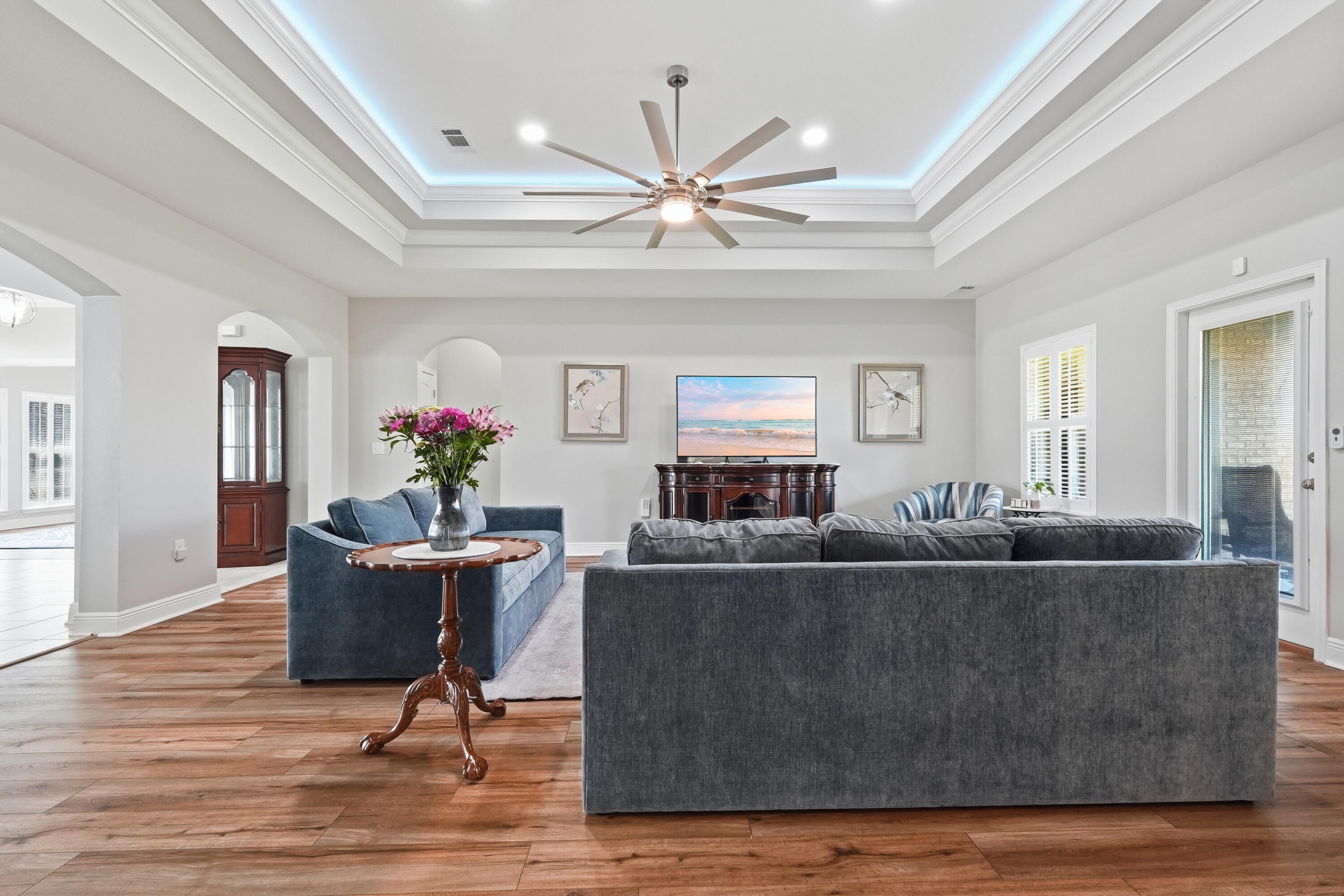 481 Merganser Way