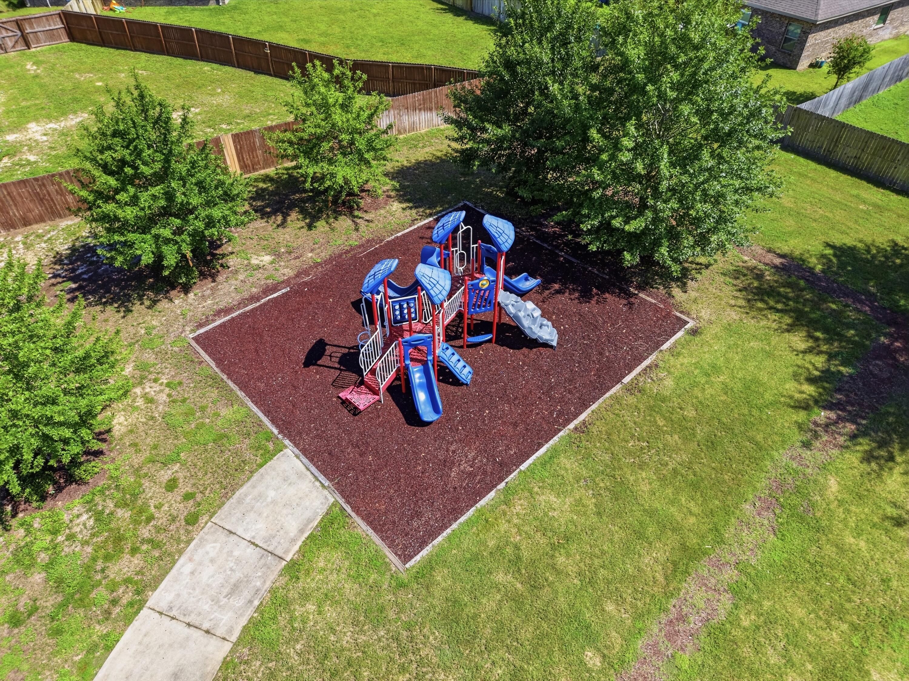 481 Merganser Way