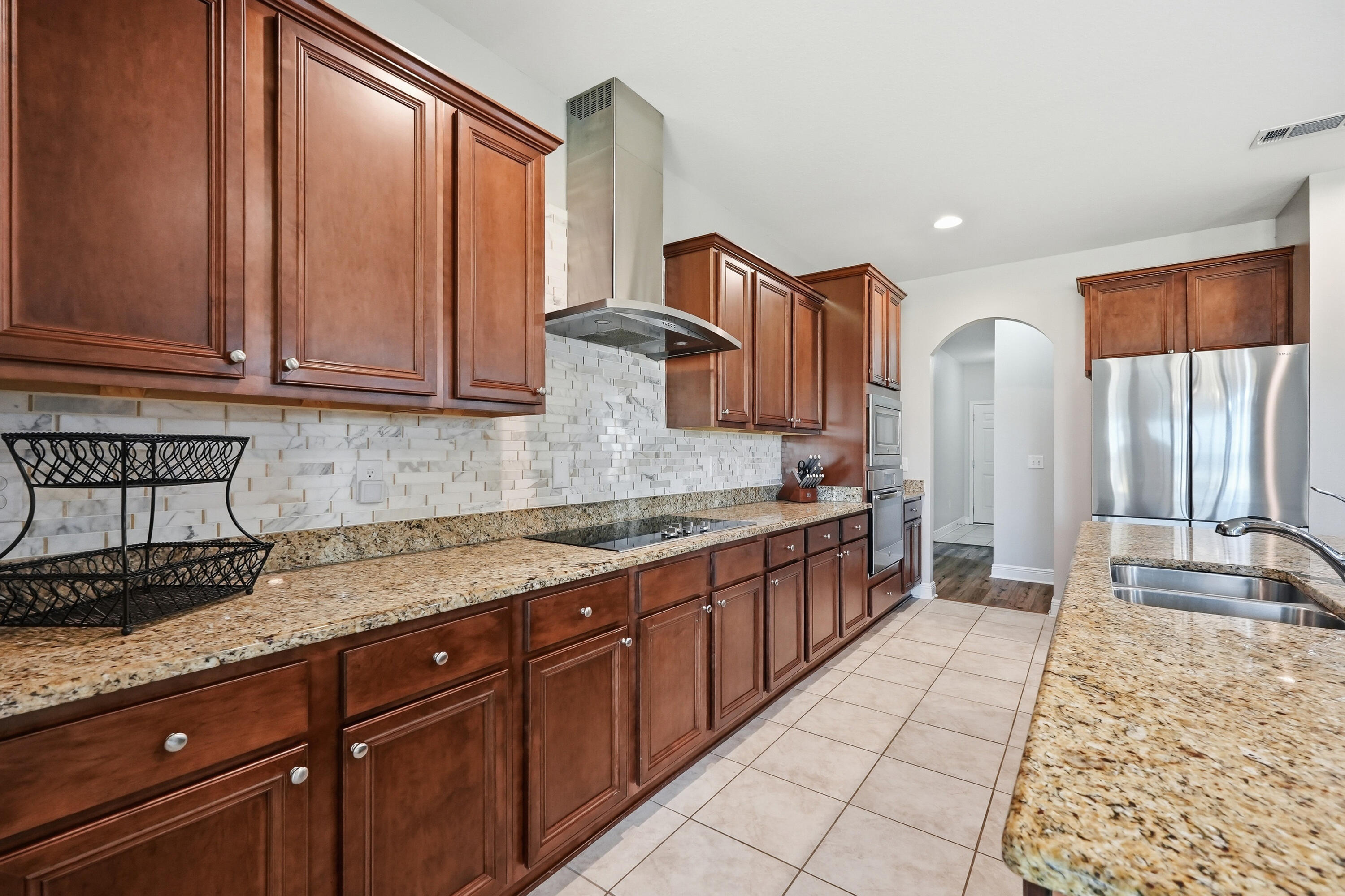 481 Merganser Way