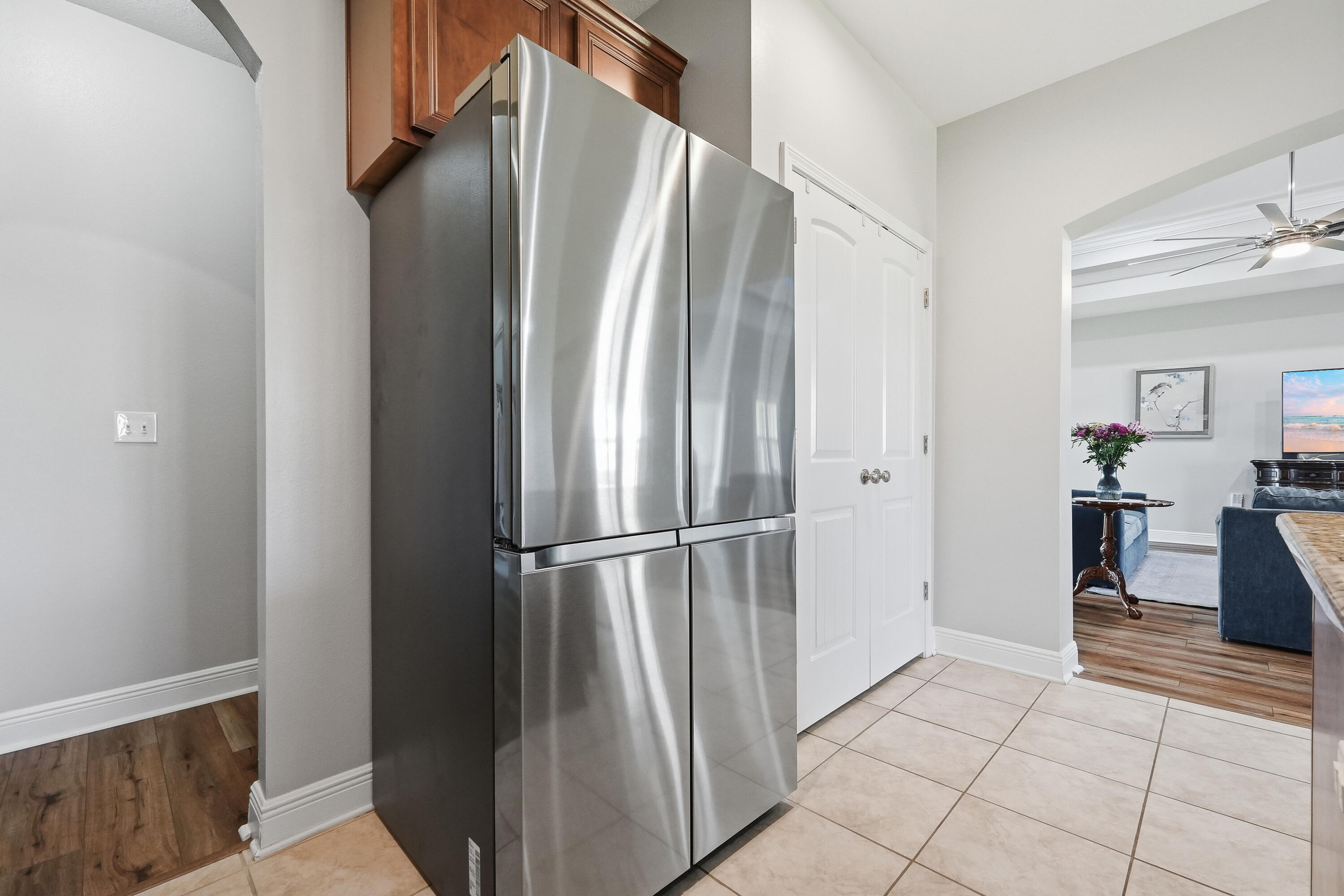 481 Merganser Way