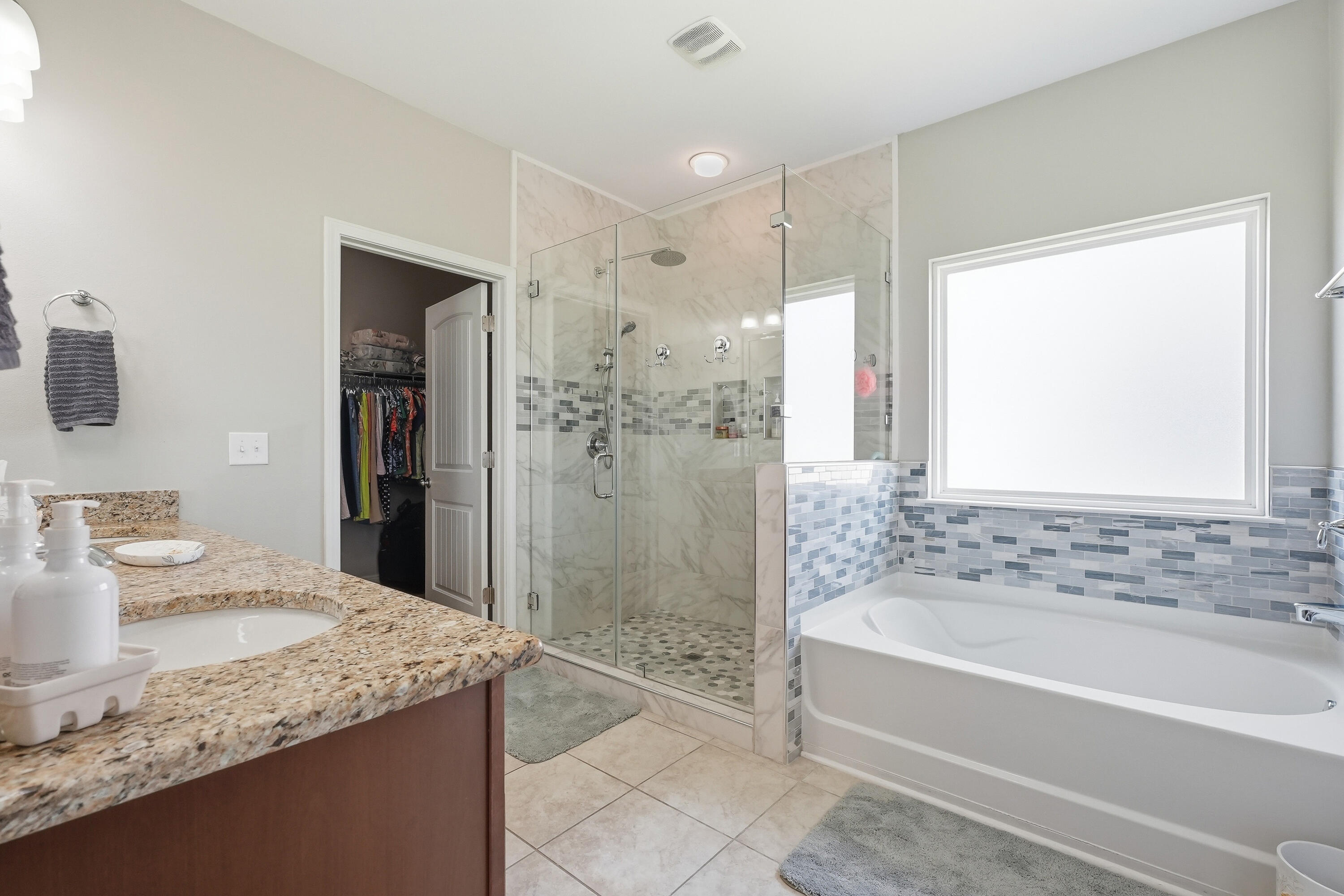 481 Merganser Way