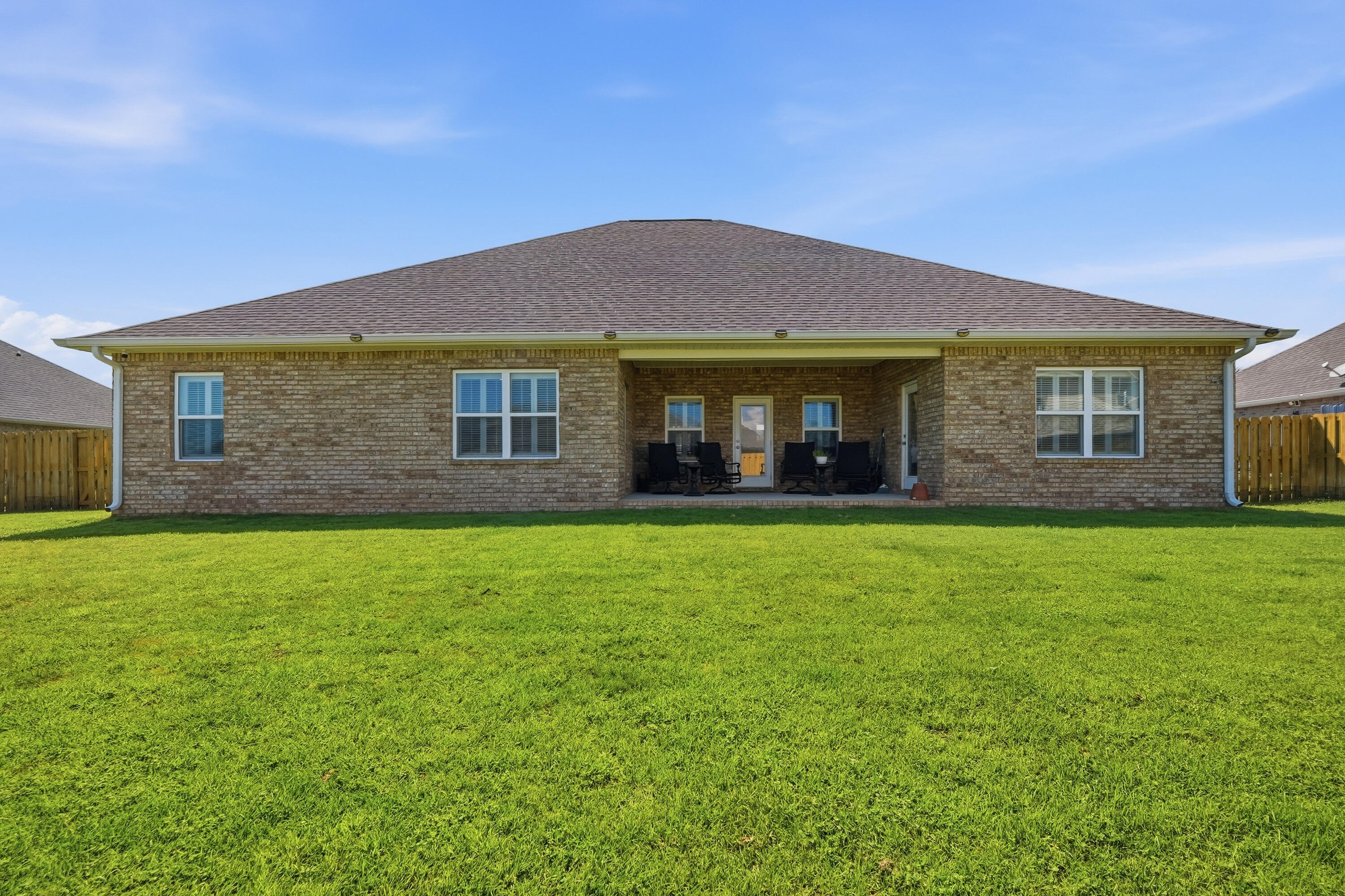 481 Merganser Way