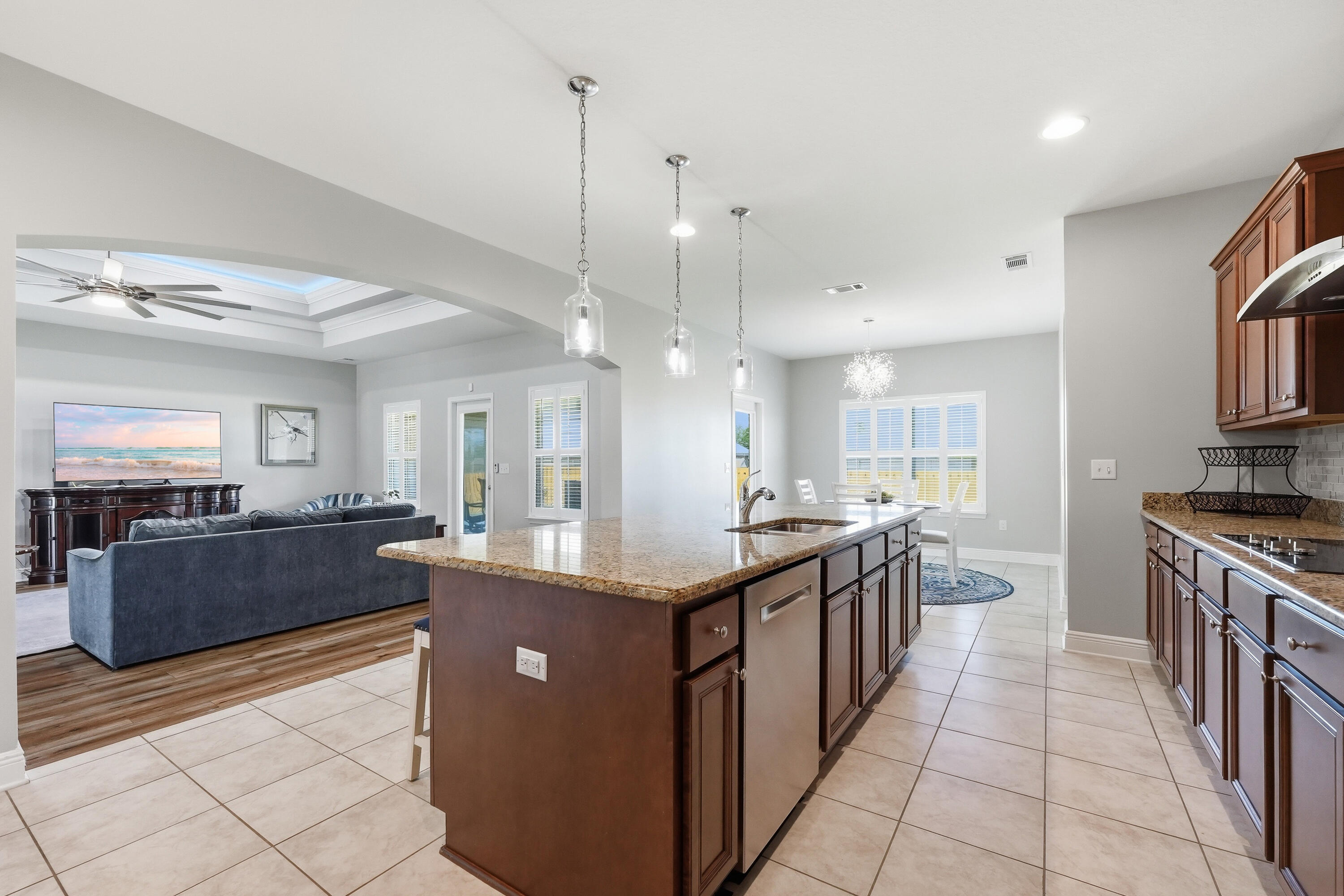481 Merganser Way