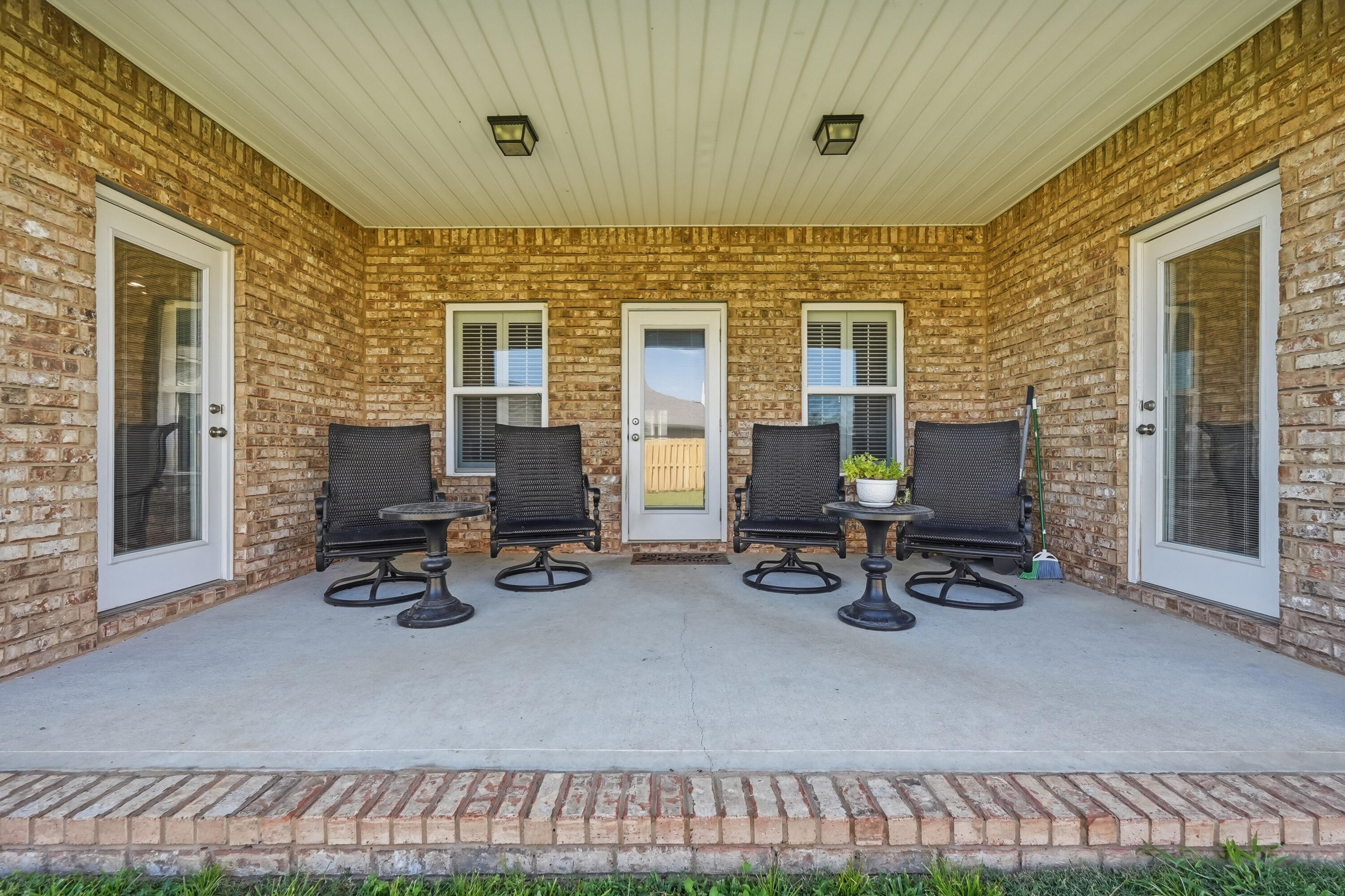 481 Merganser Way