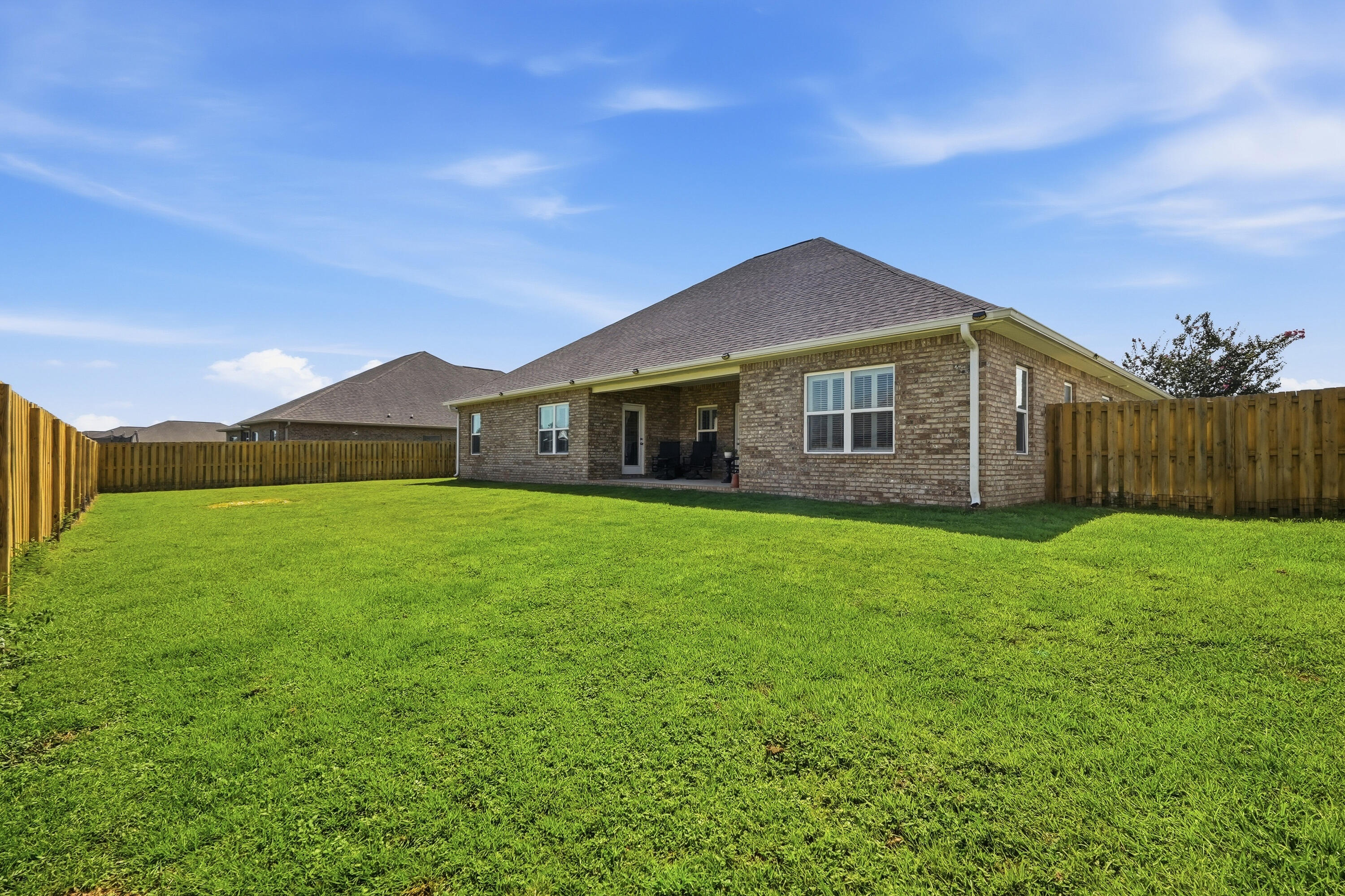 481 Merganser Way