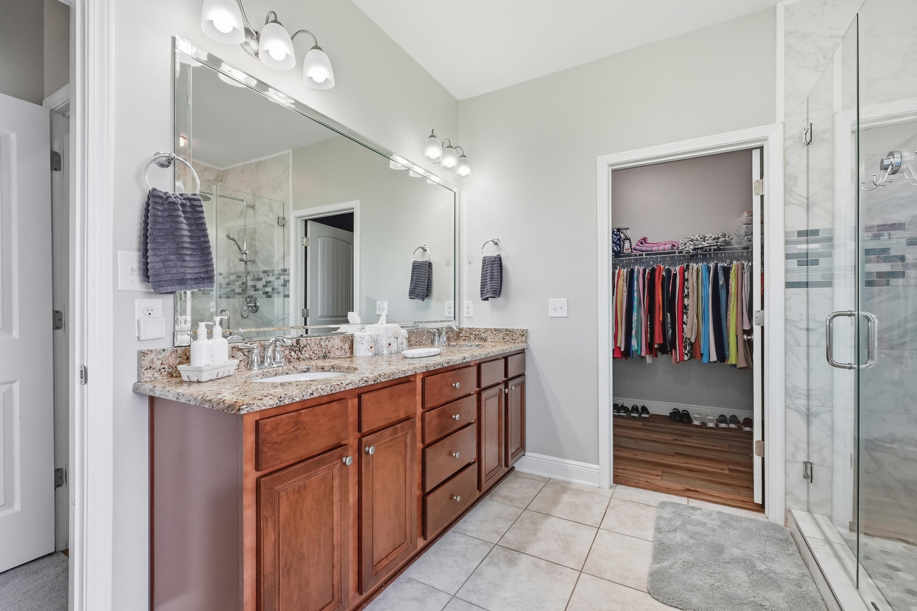 481 Merganser Way