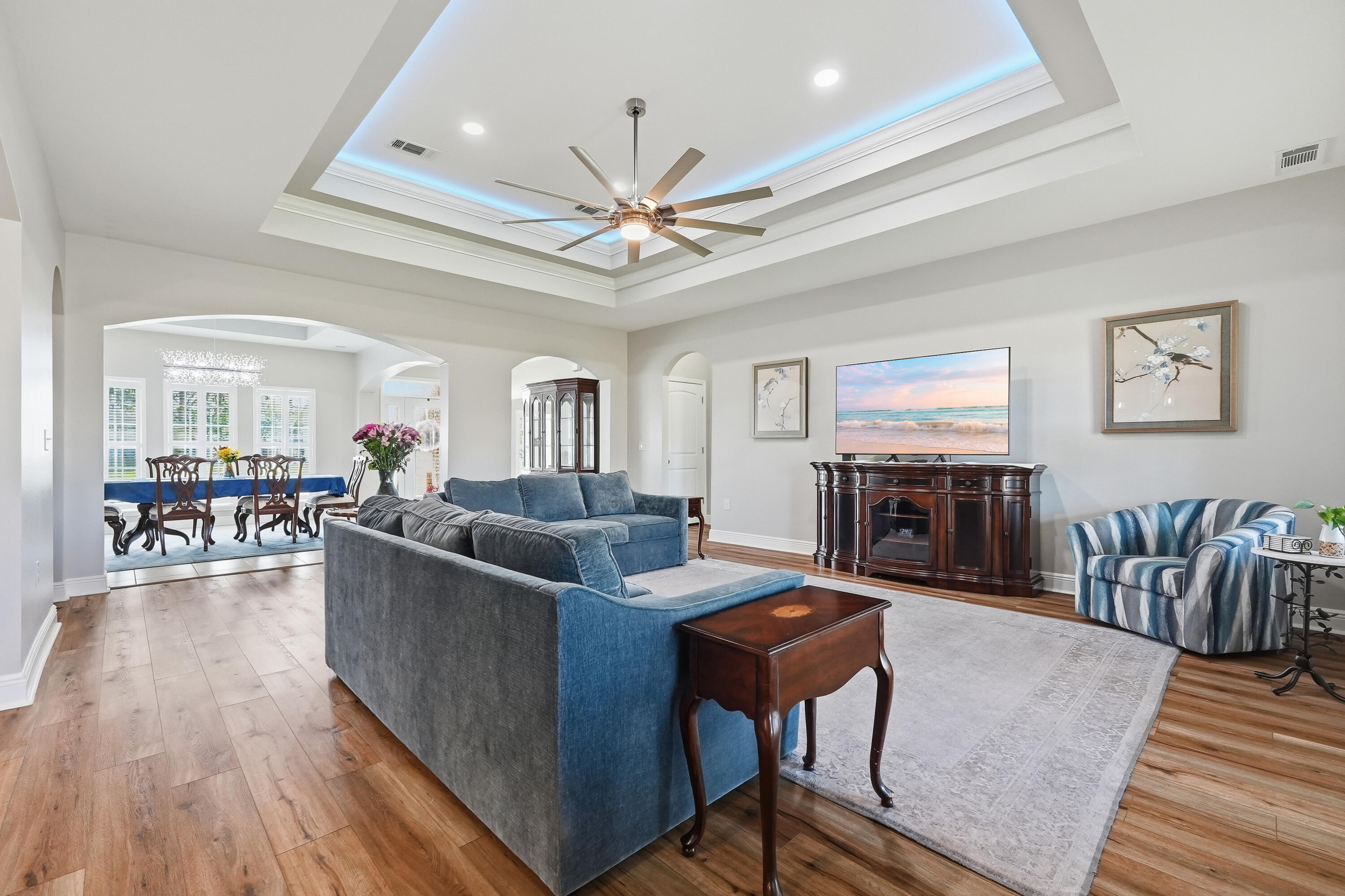 481 Merganser Way