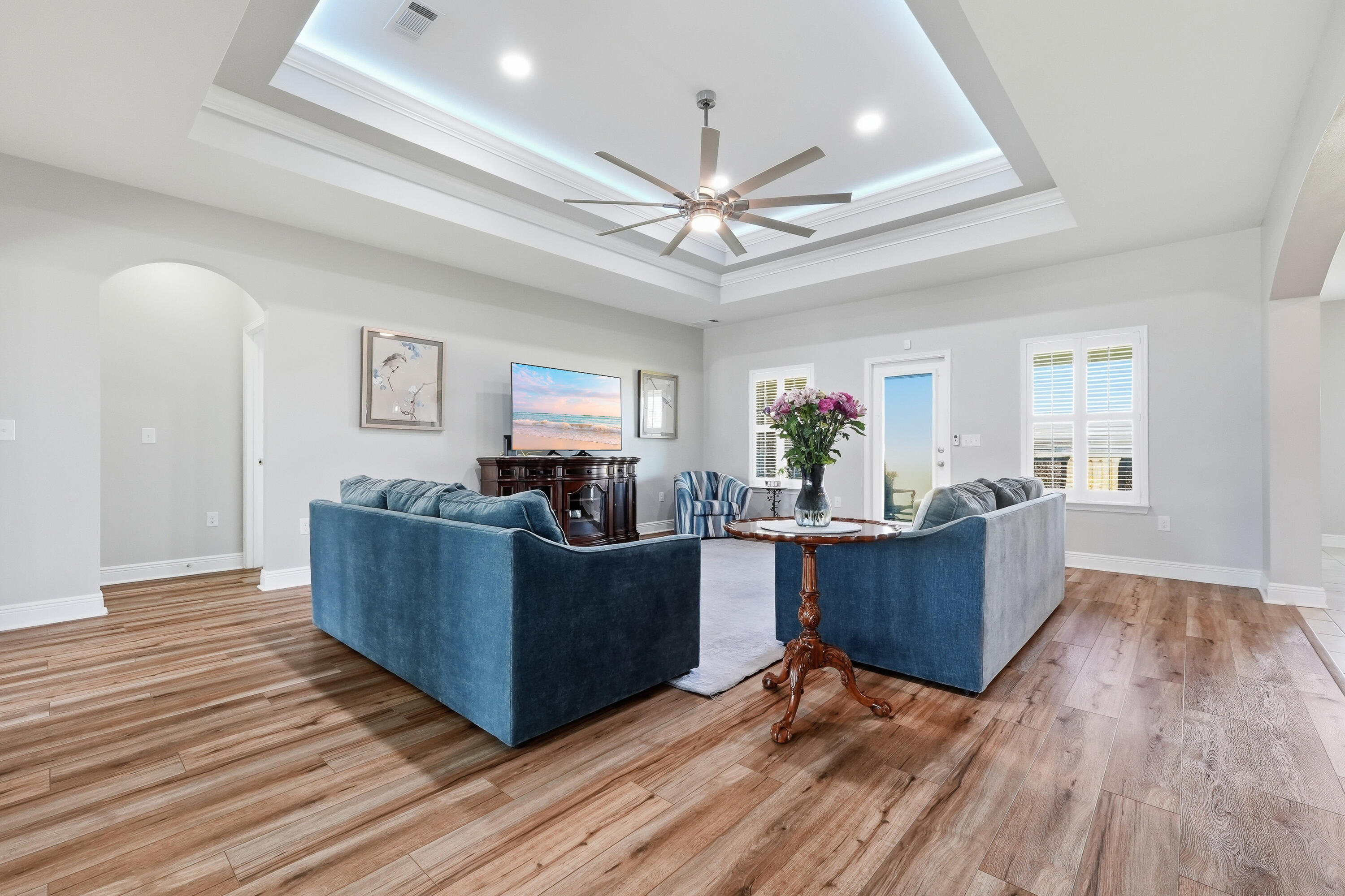 481 Merganser Way