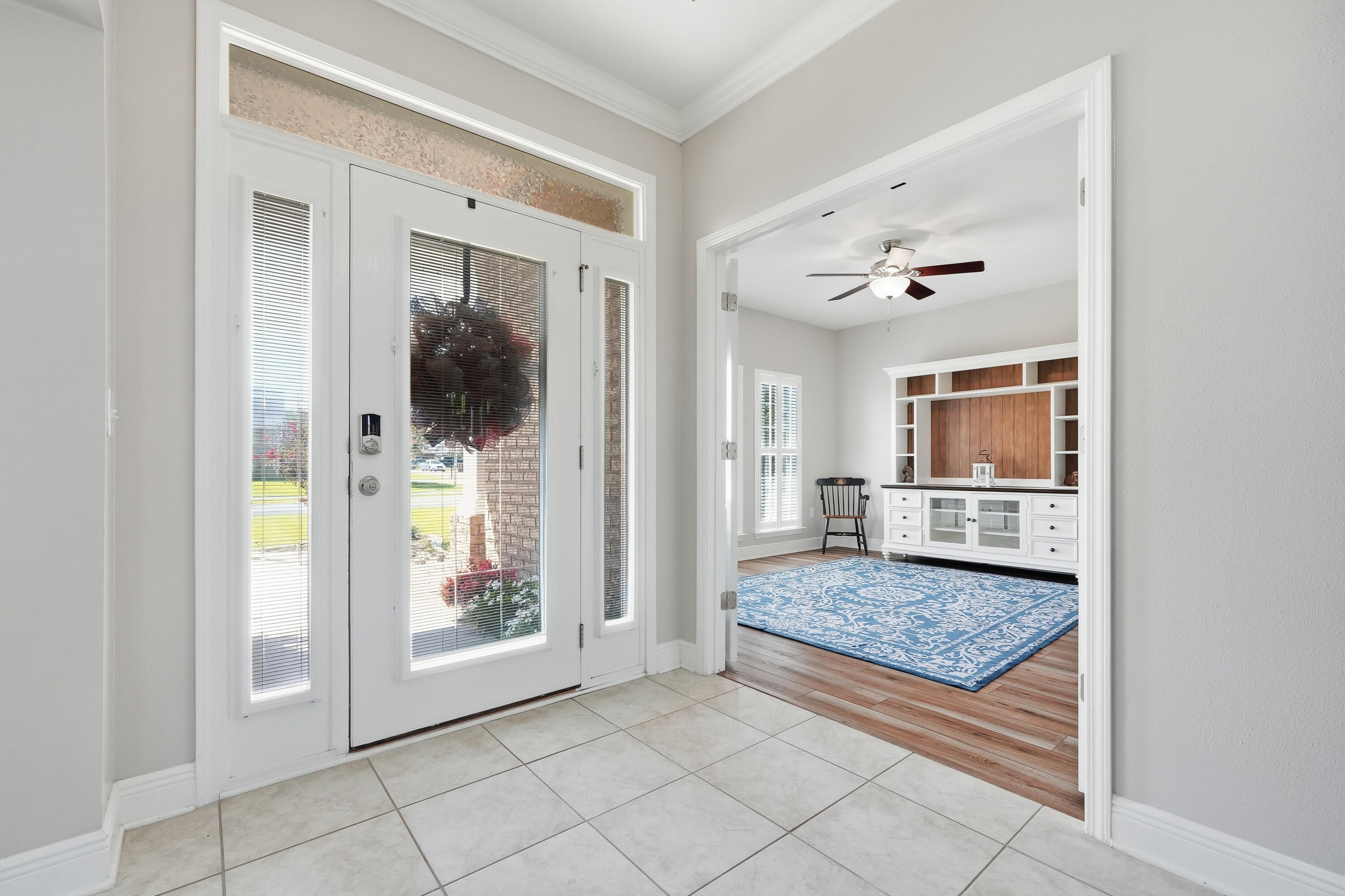 481 Merganser Way
