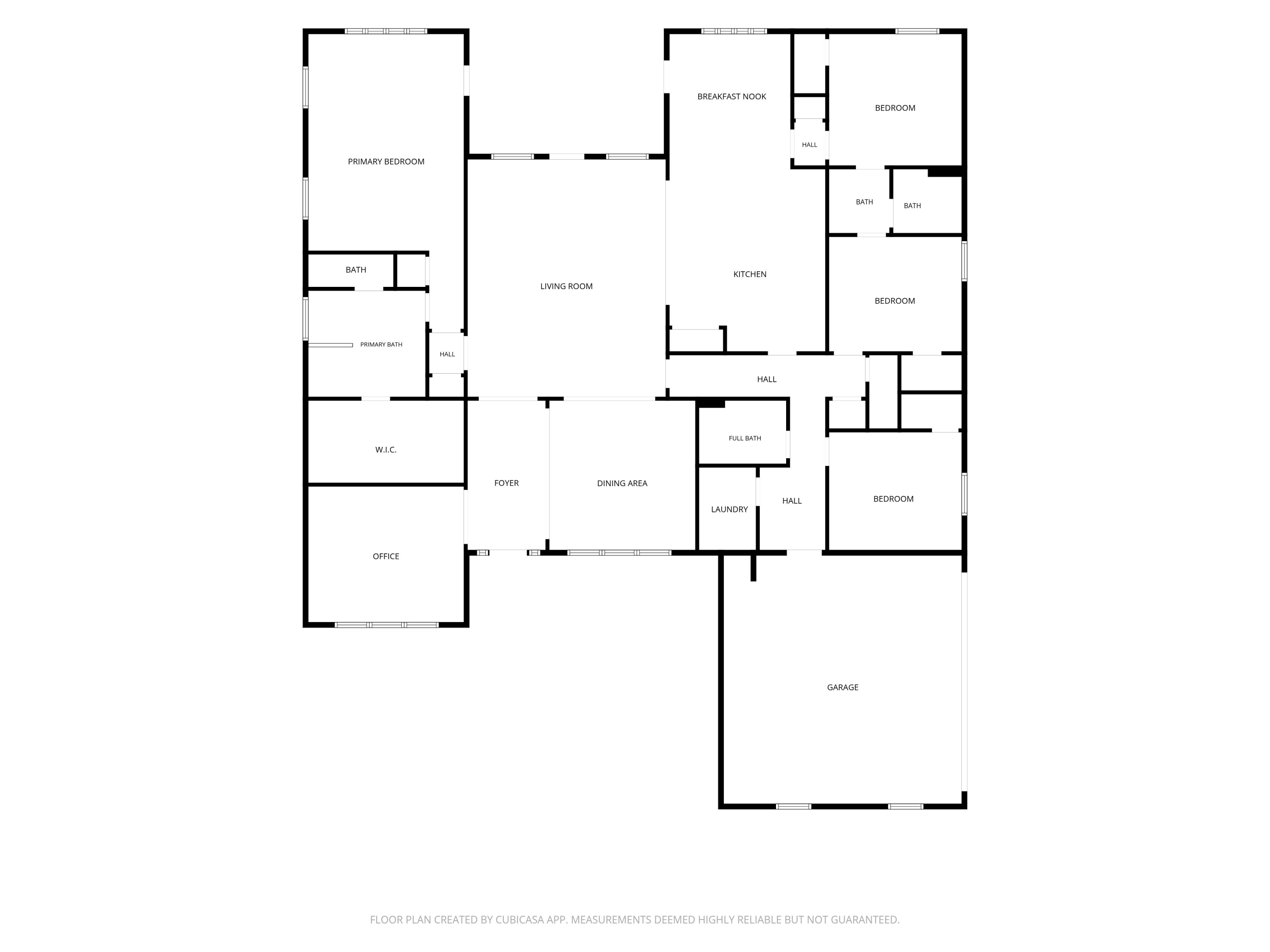 481 Merganser Way