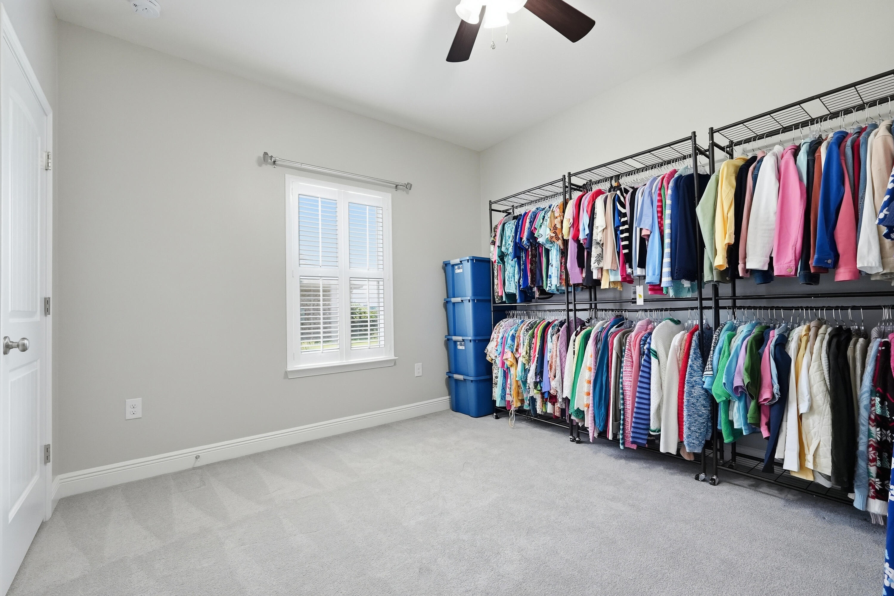 481 Merganser Way