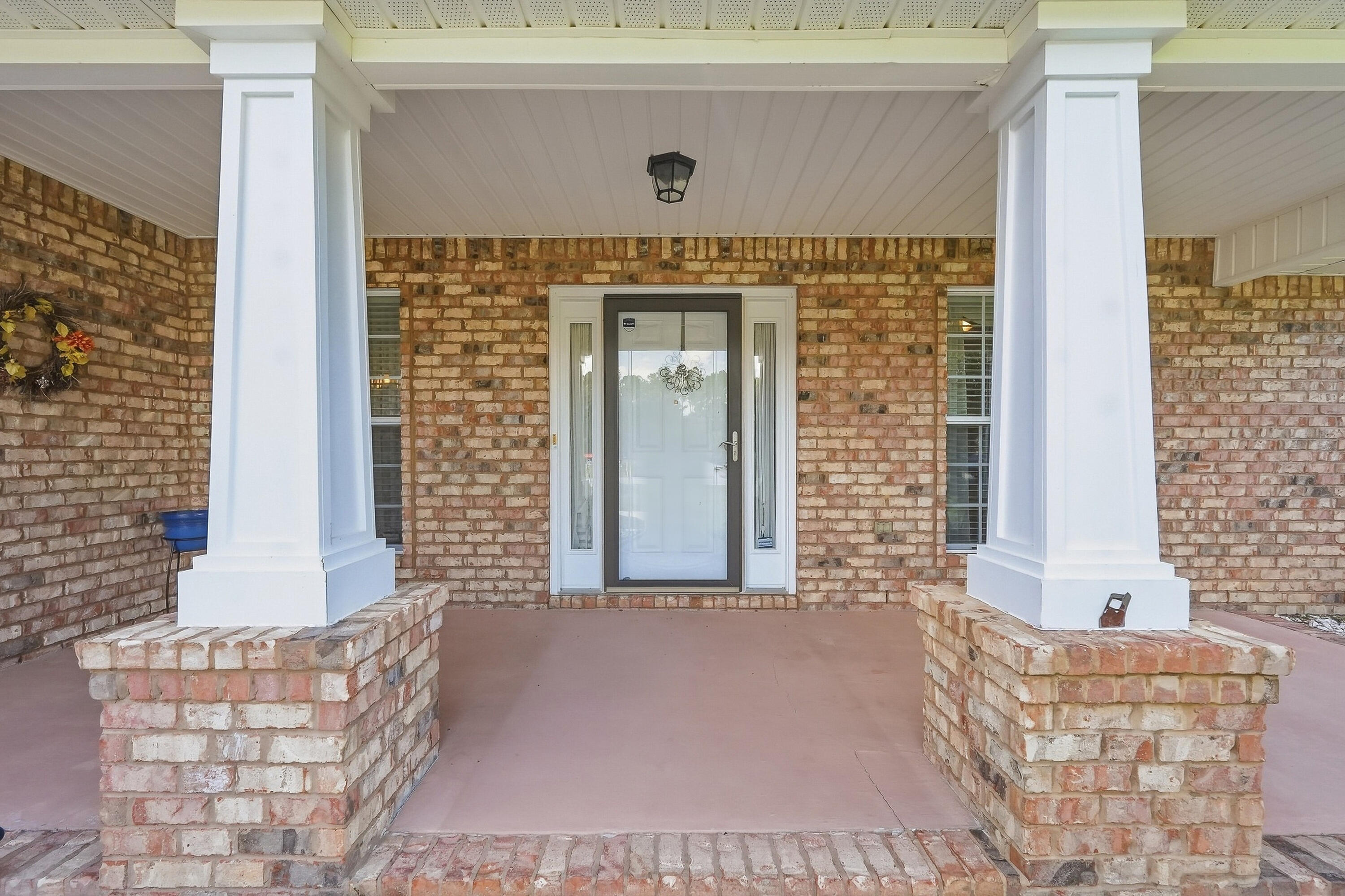 6212 Lapis Lane