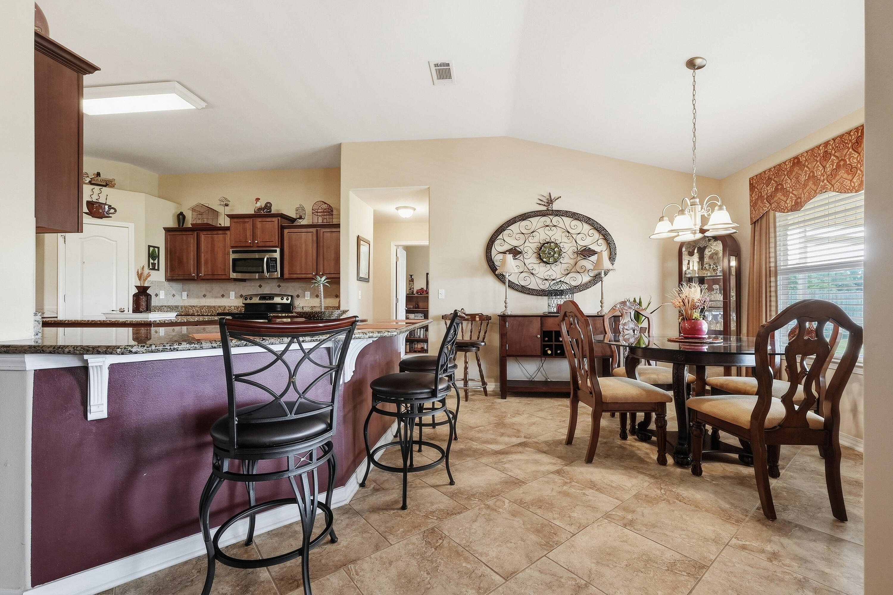 6212 Lapis Lane