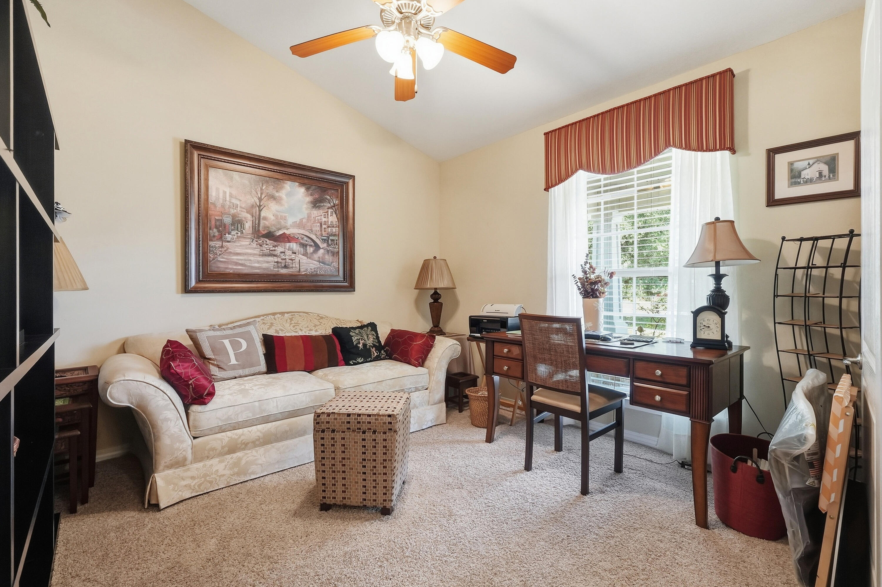 6212 Lapis Lane