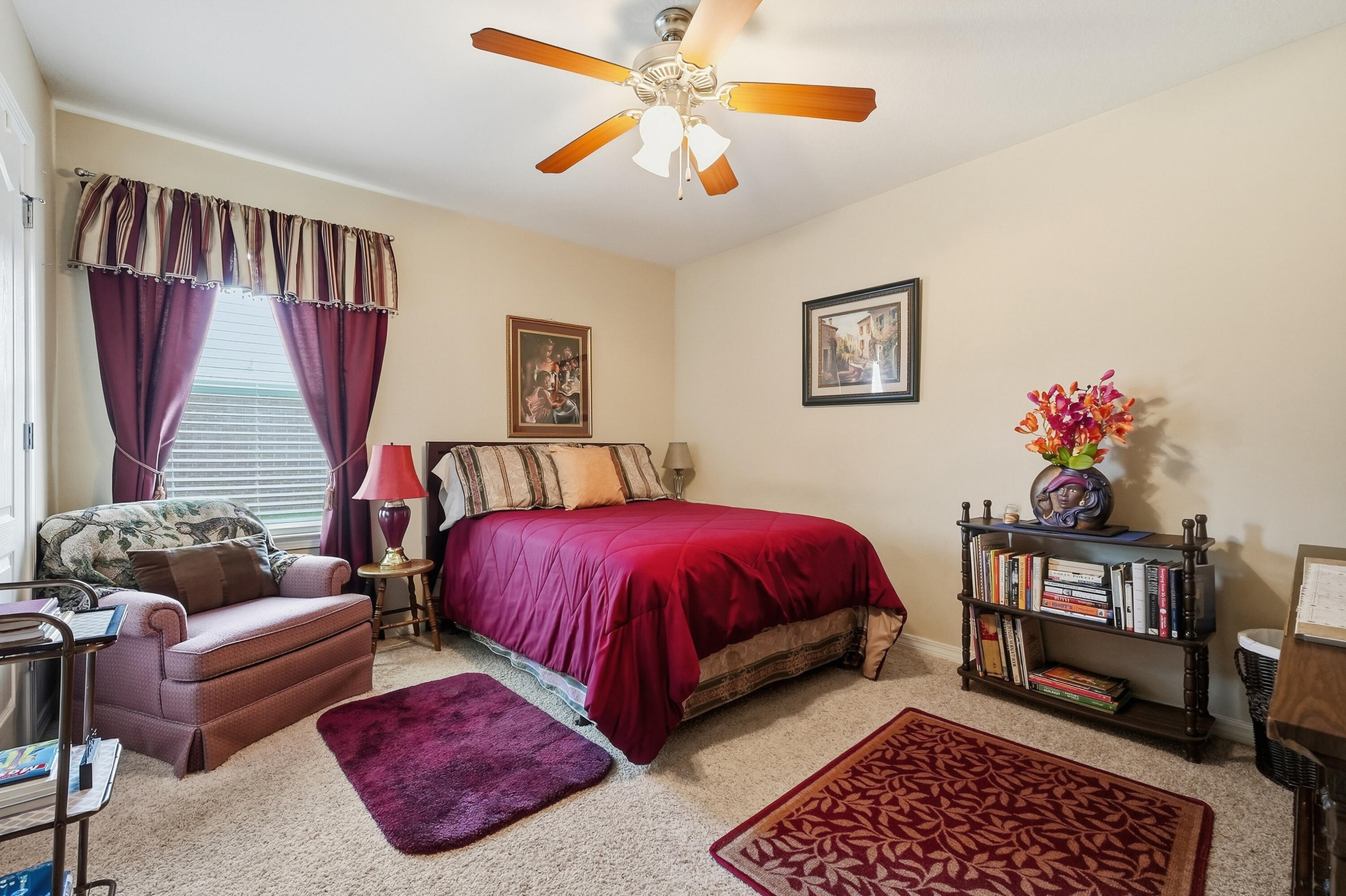 6212 Lapis Lane