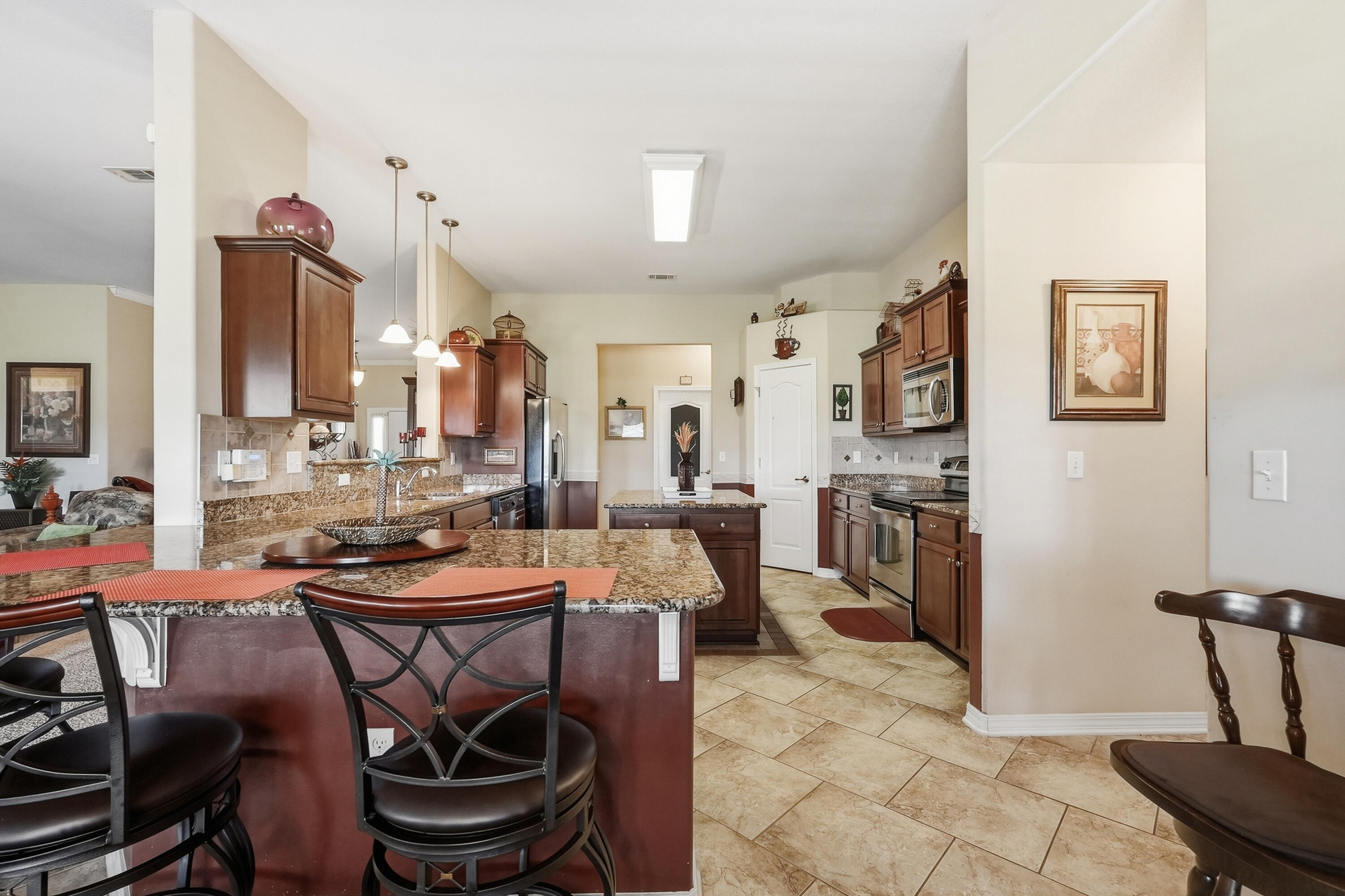 6212 Lapis Lane