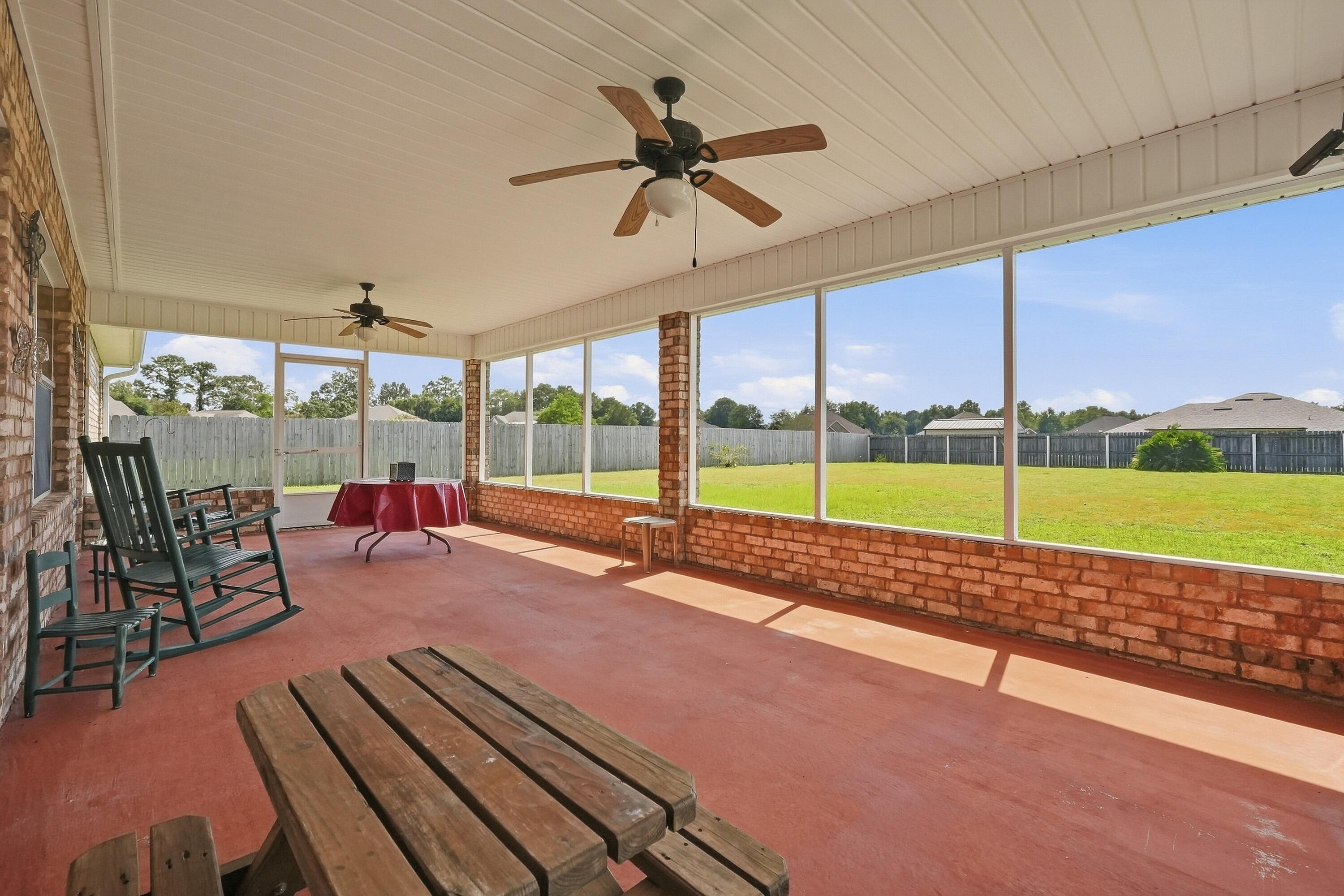 6212 Lapis Lane