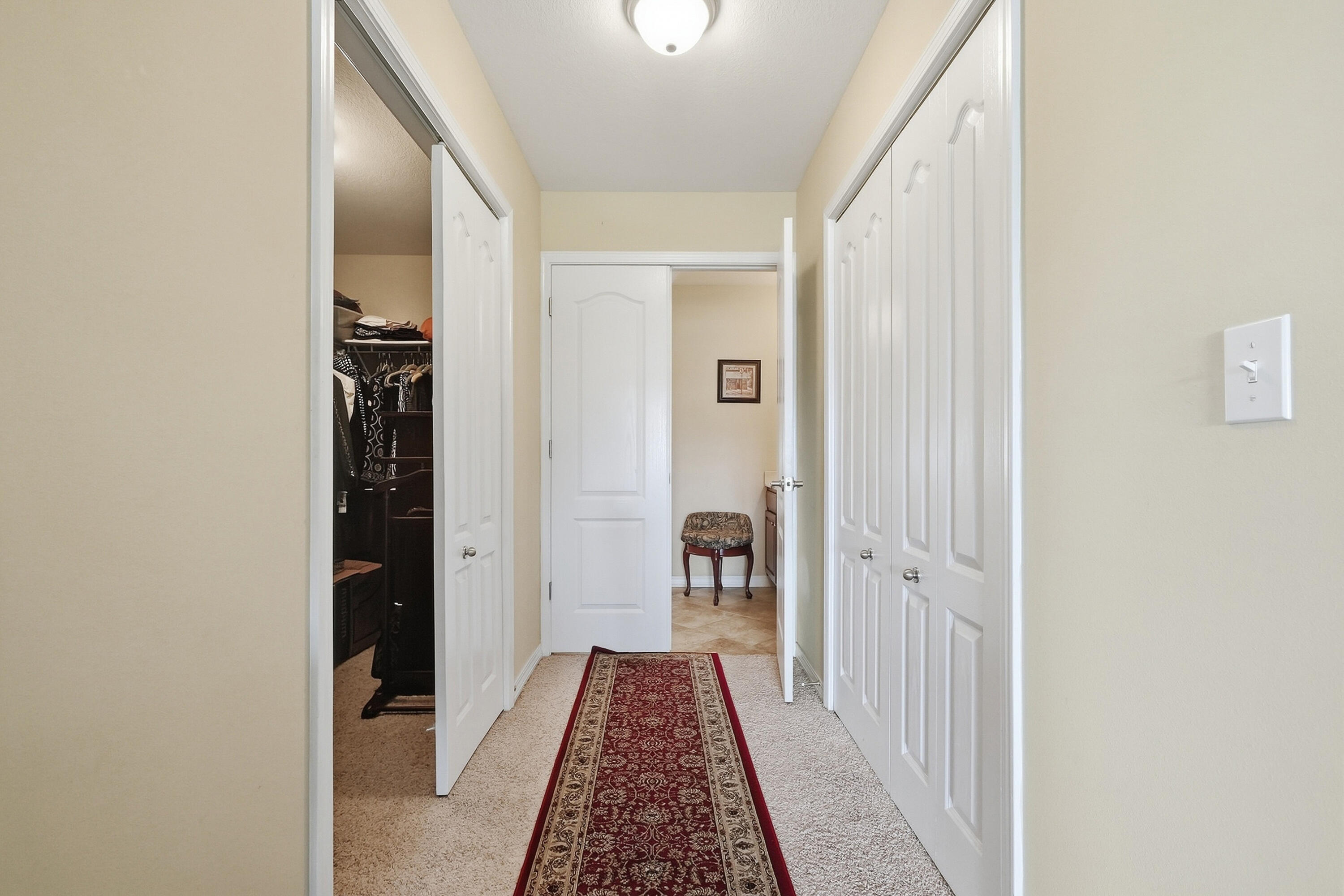 6212 Lapis Lane