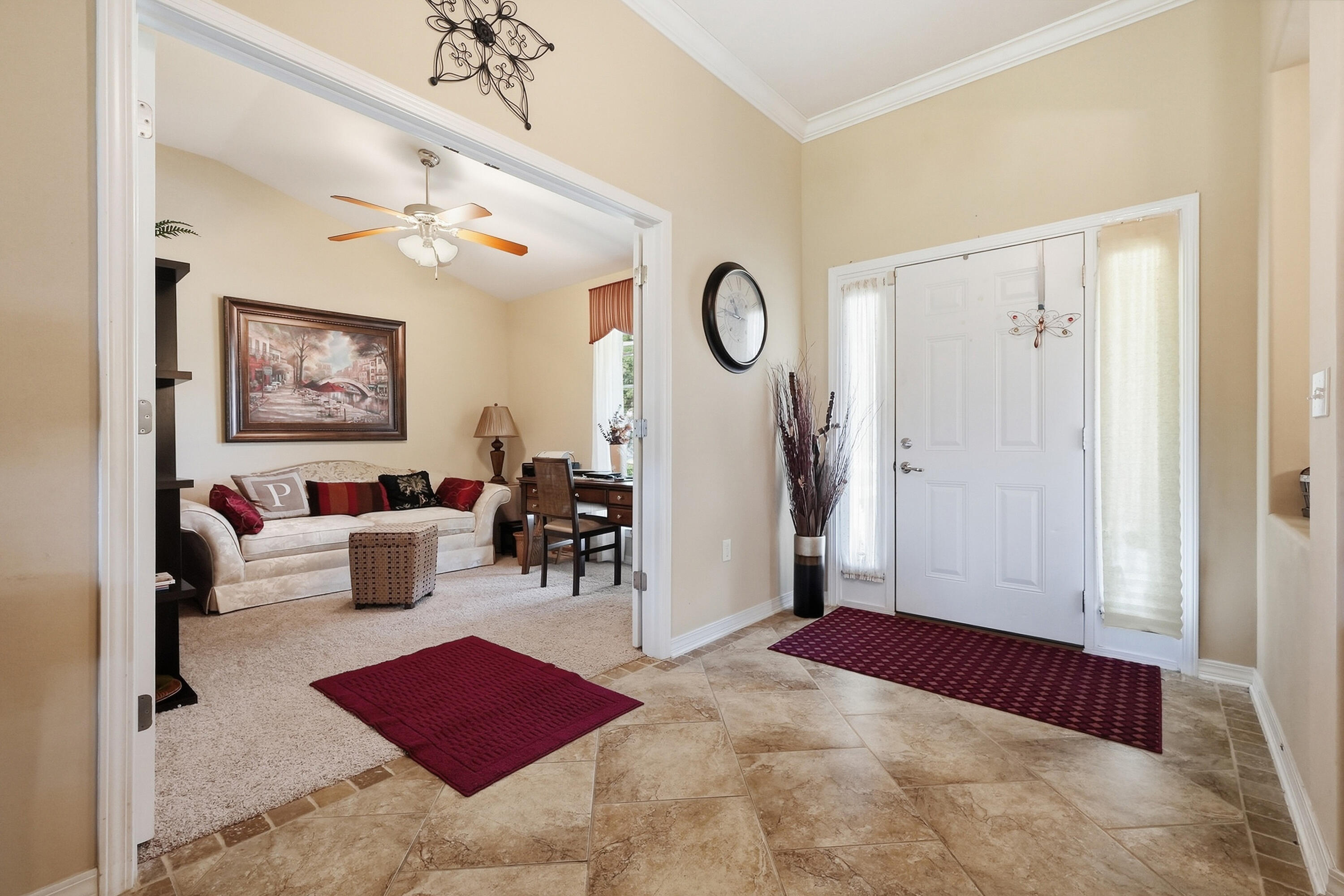 6212 Lapis Lane