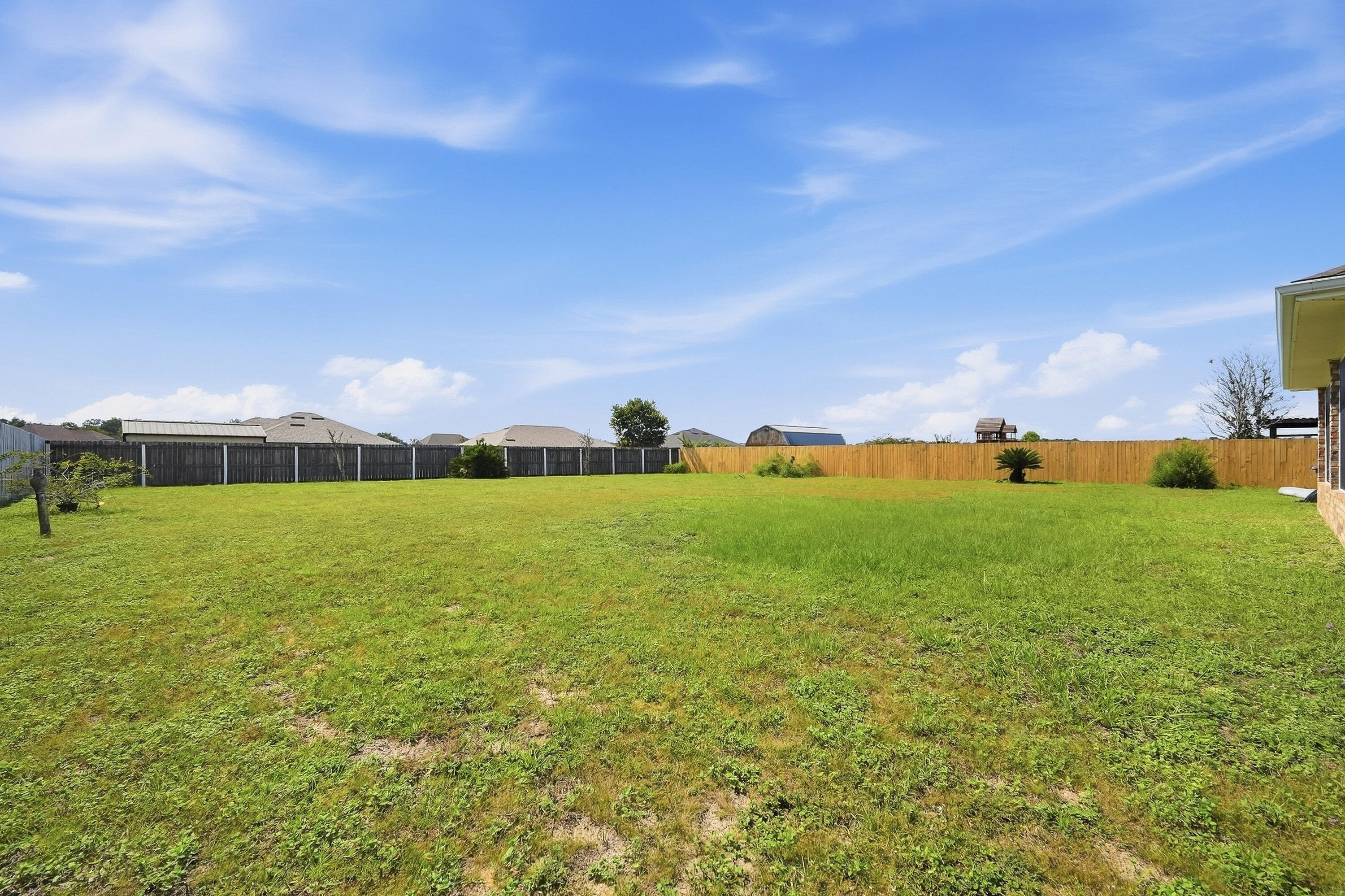6212 Lapis Lane