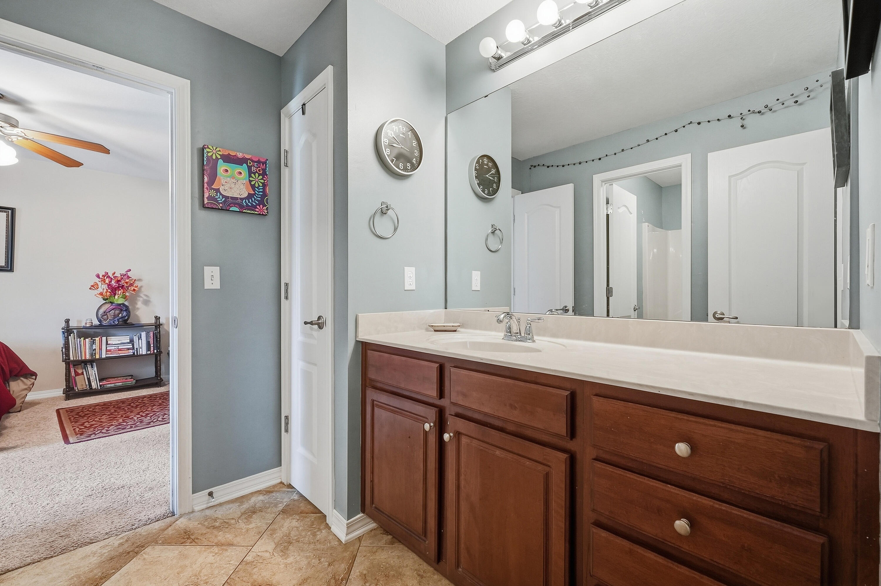 6212 Lapis Lane