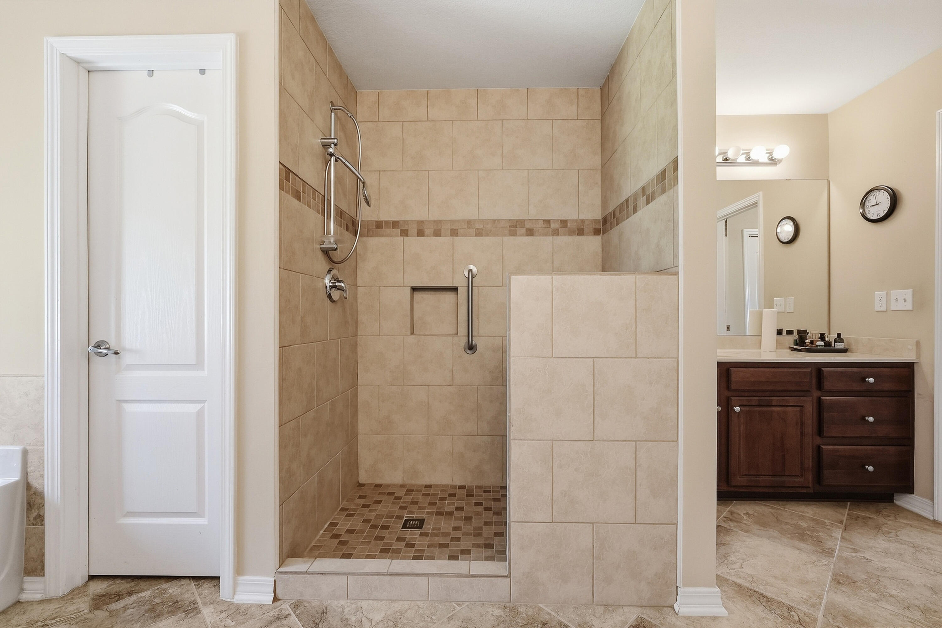 6212 Lapis Lane