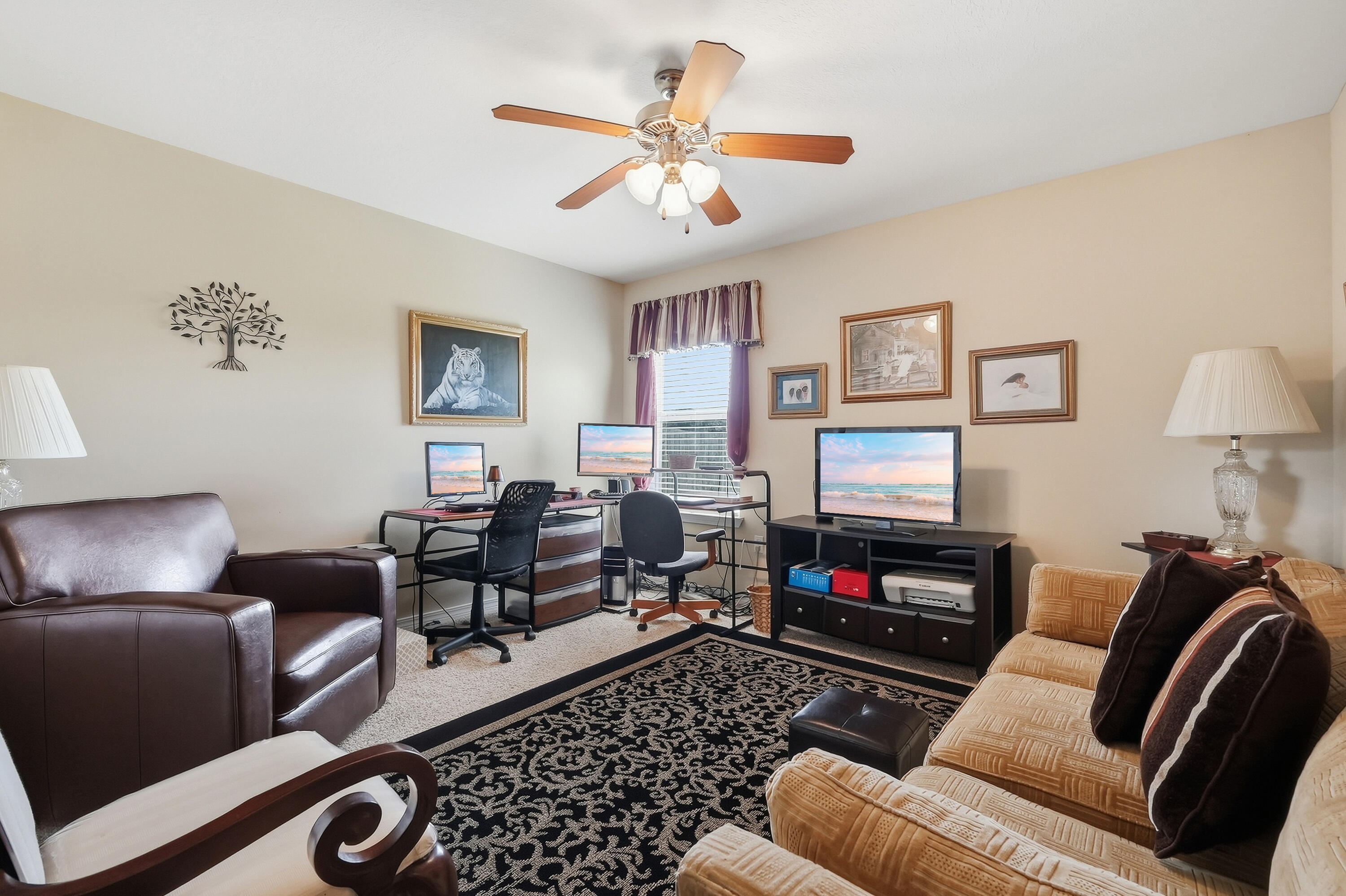 6212 Lapis Lane