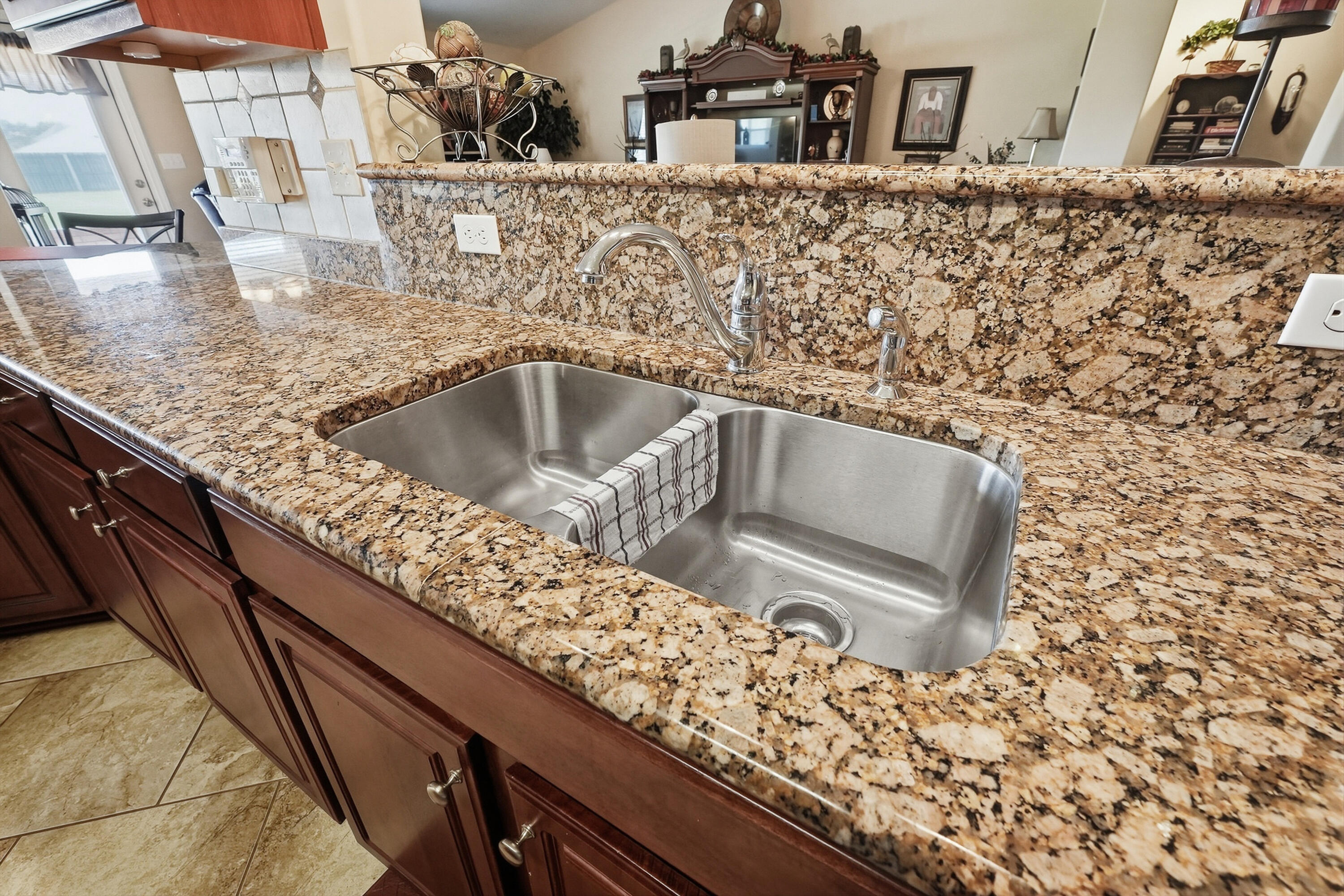 6212 Lapis Lane