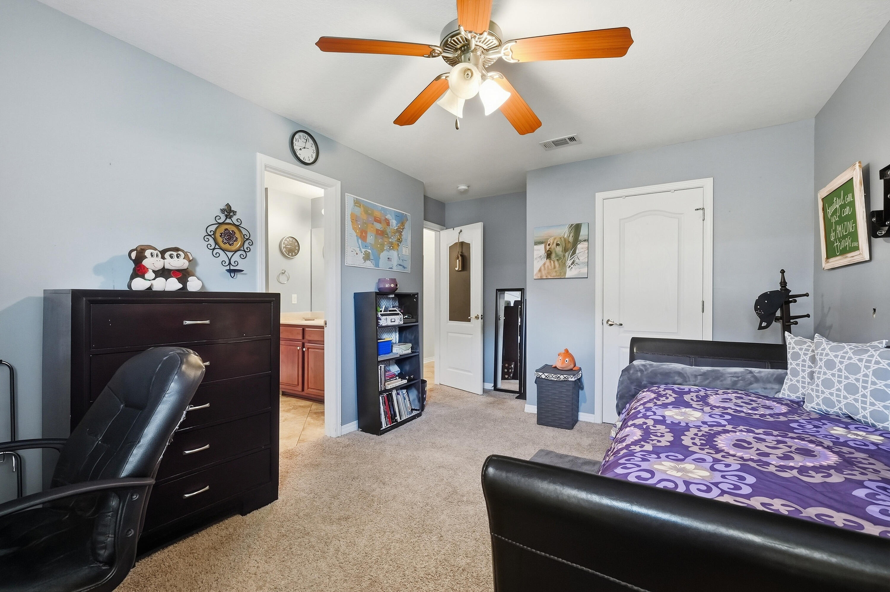 6212 Lapis Lane