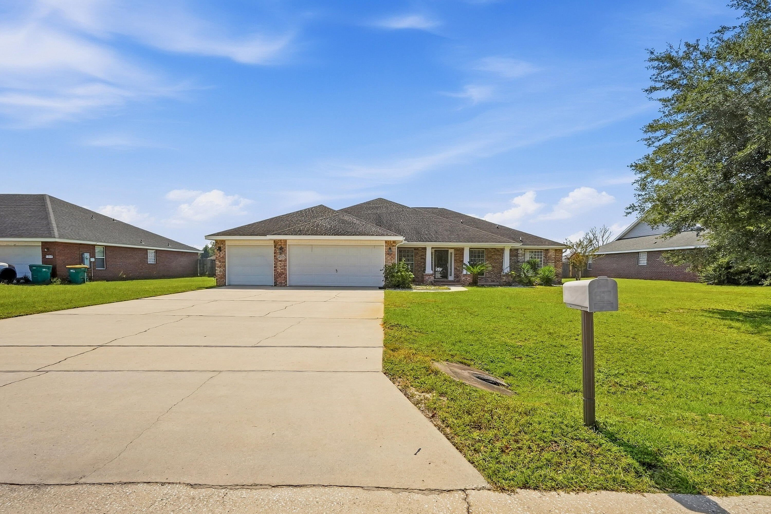 6212 Lapis Lane