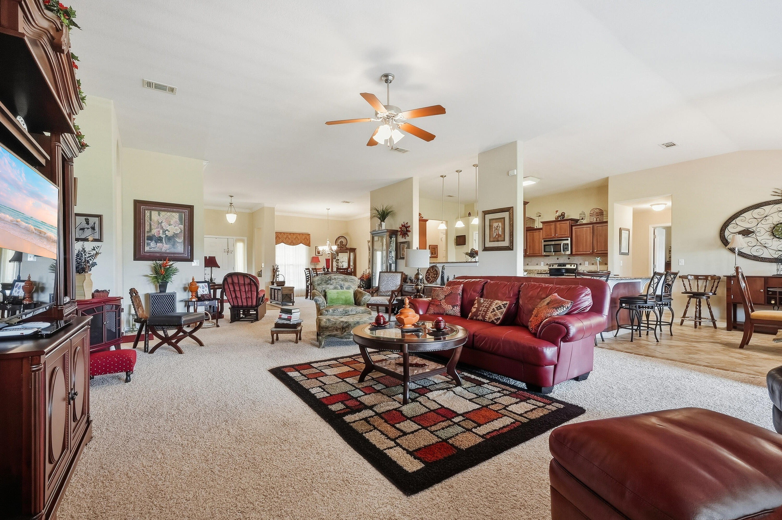 6212 Lapis Lane
