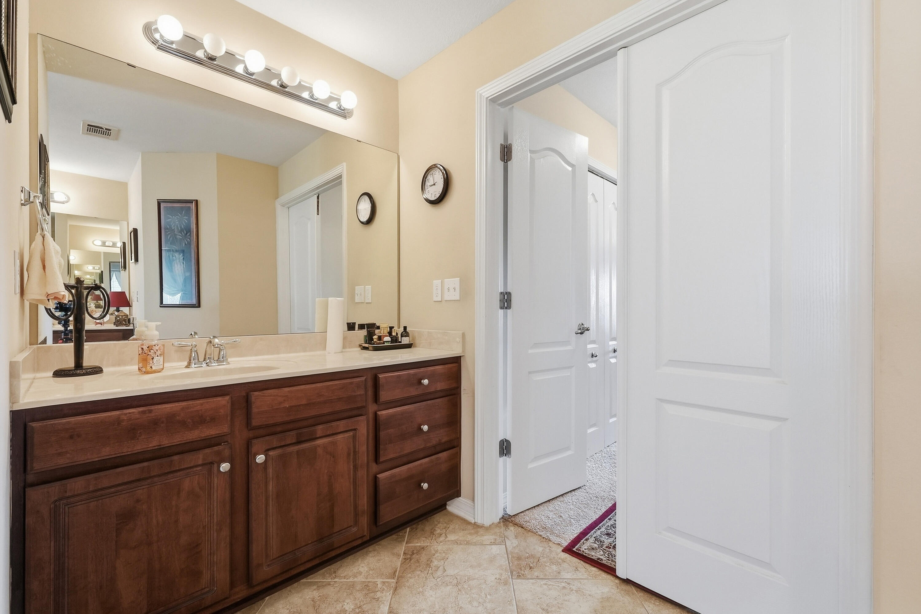 6212 Lapis Lane