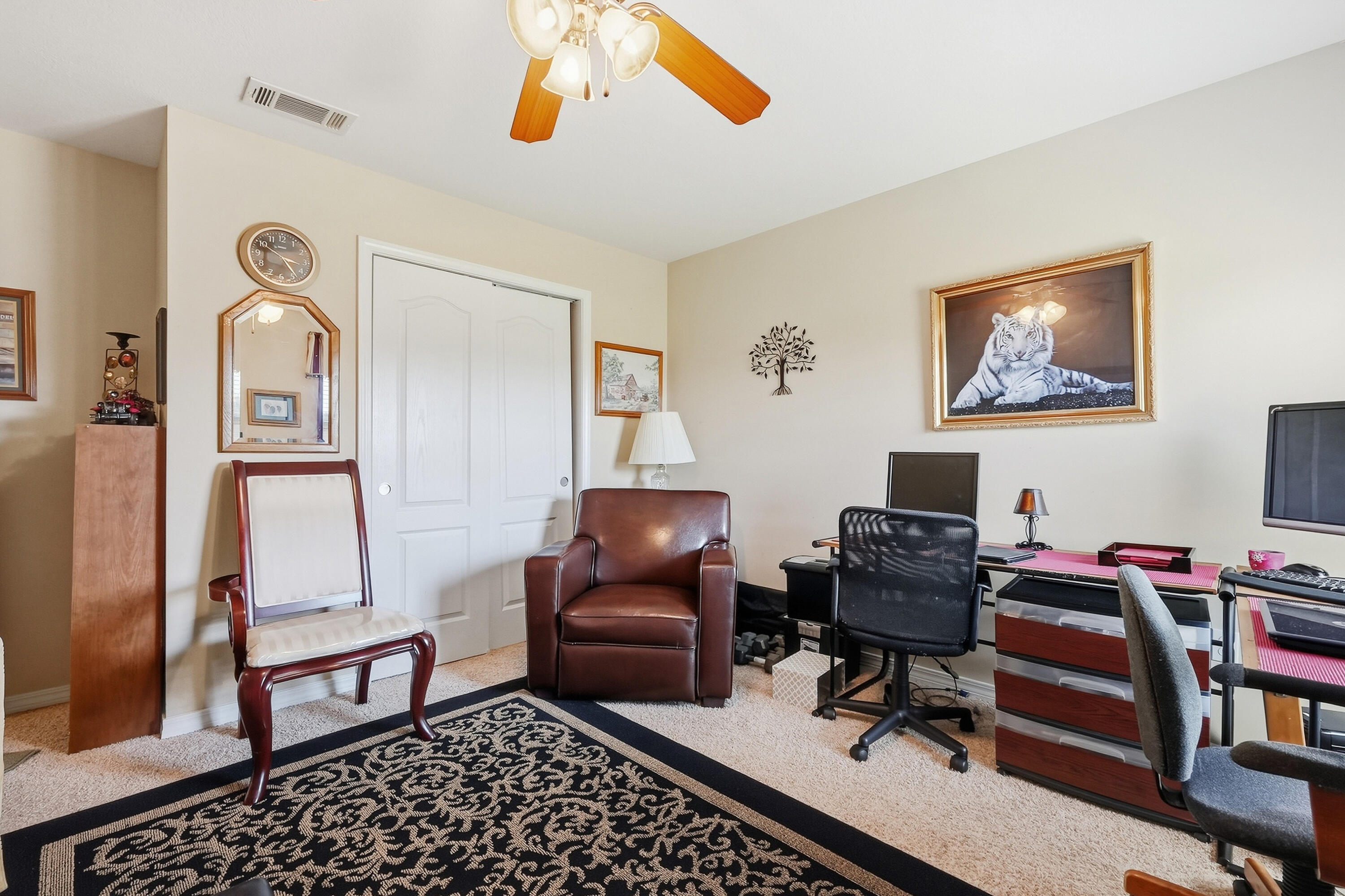 6212 Lapis Lane
