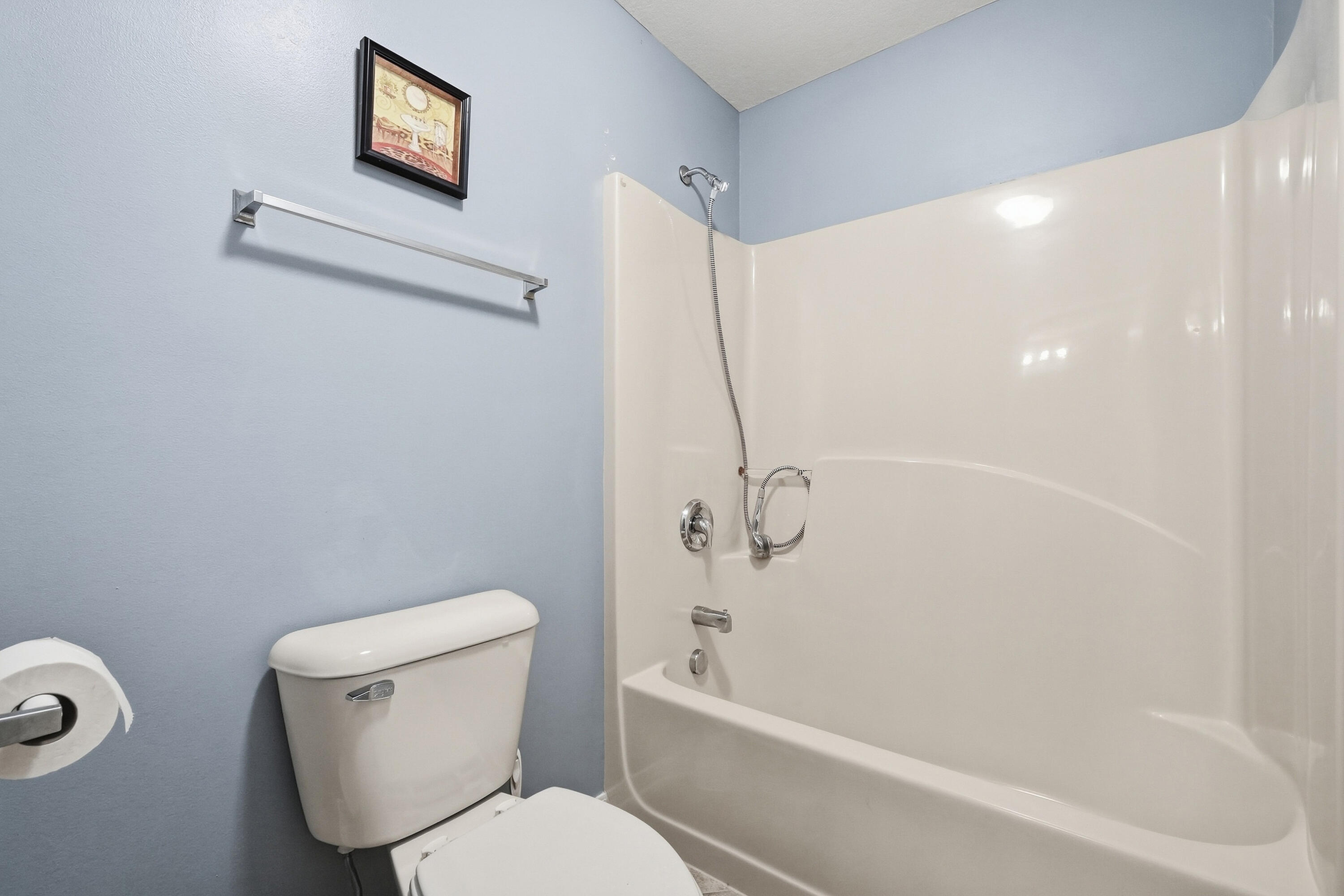 6212 Lapis Lane