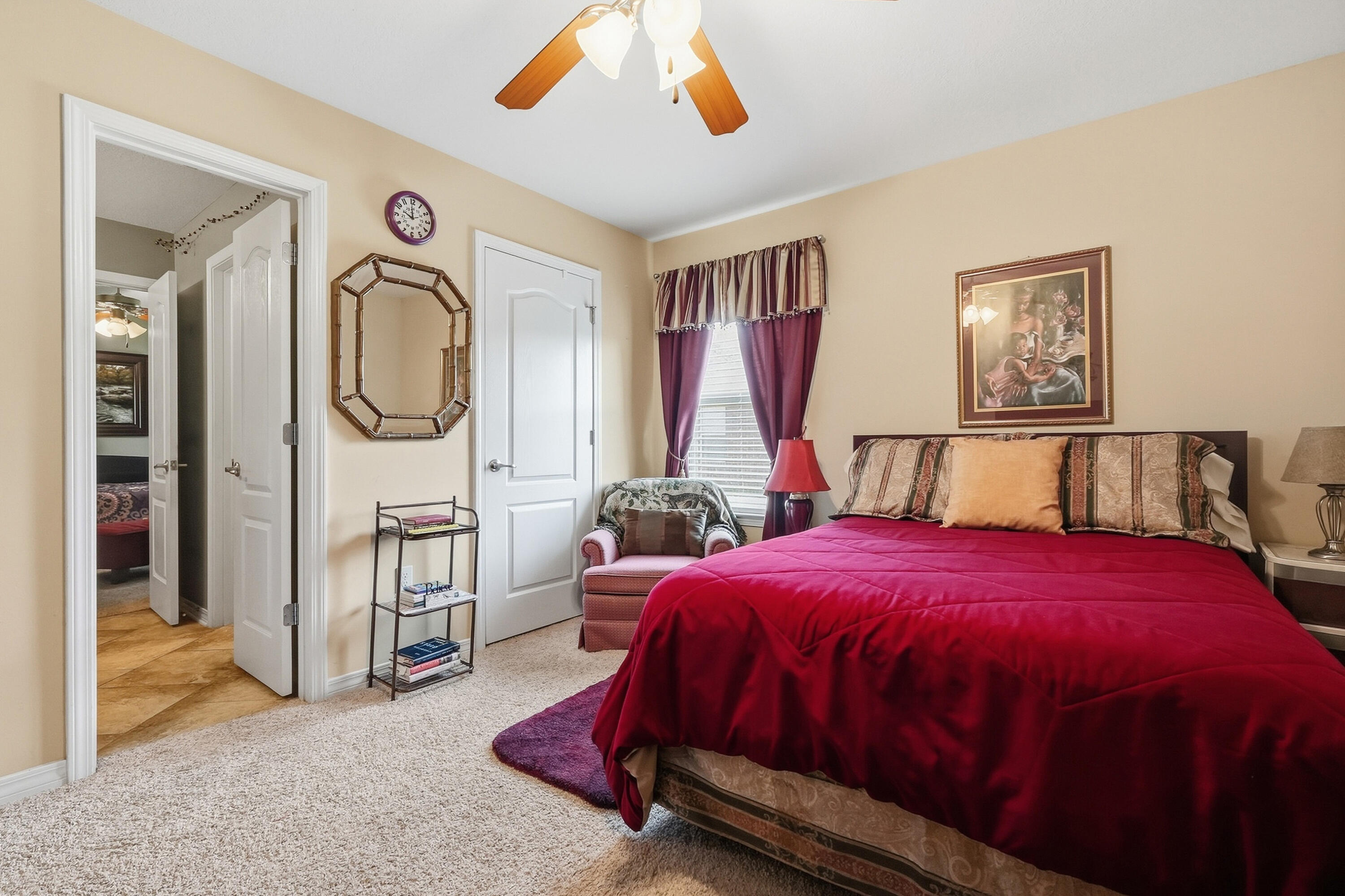 6212 Lapis Lane