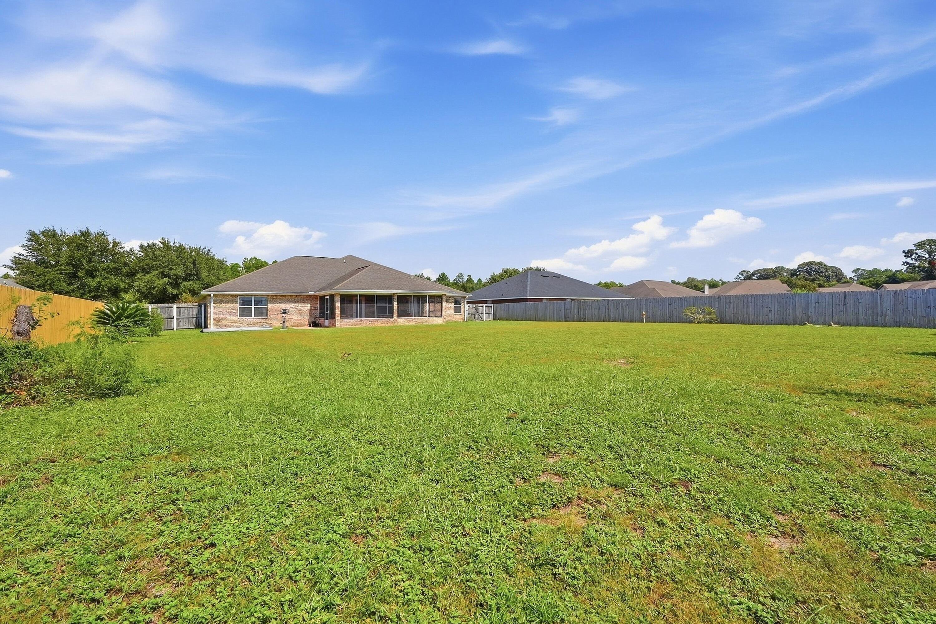 6212 Lapis Lane