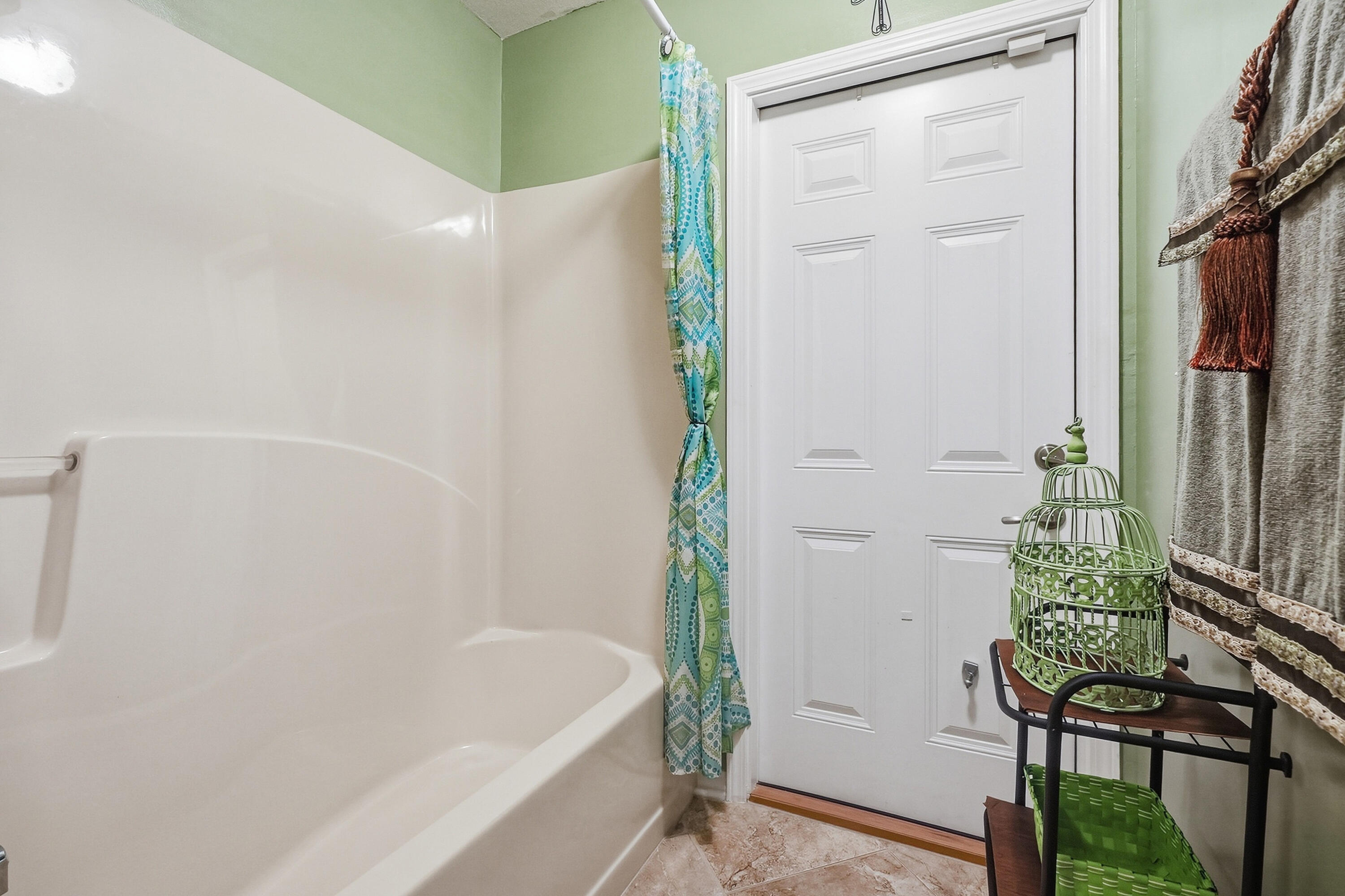 6212 Lapis Lane