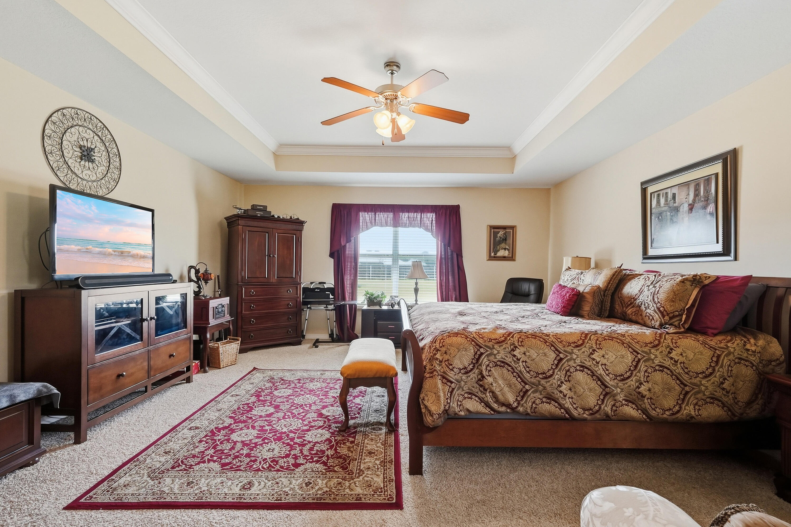 6212 Lapis Lane