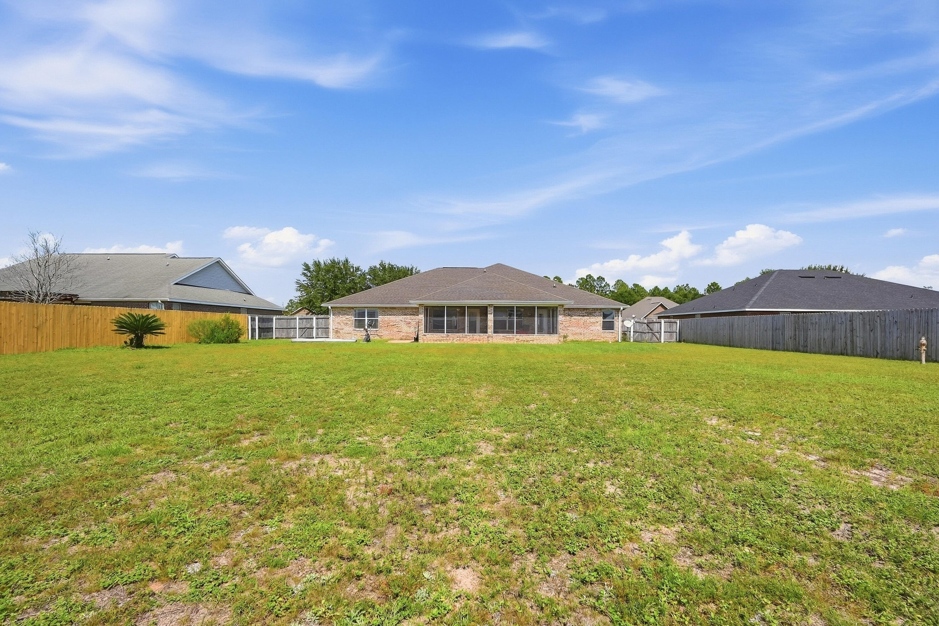 6212 Lapis Lane