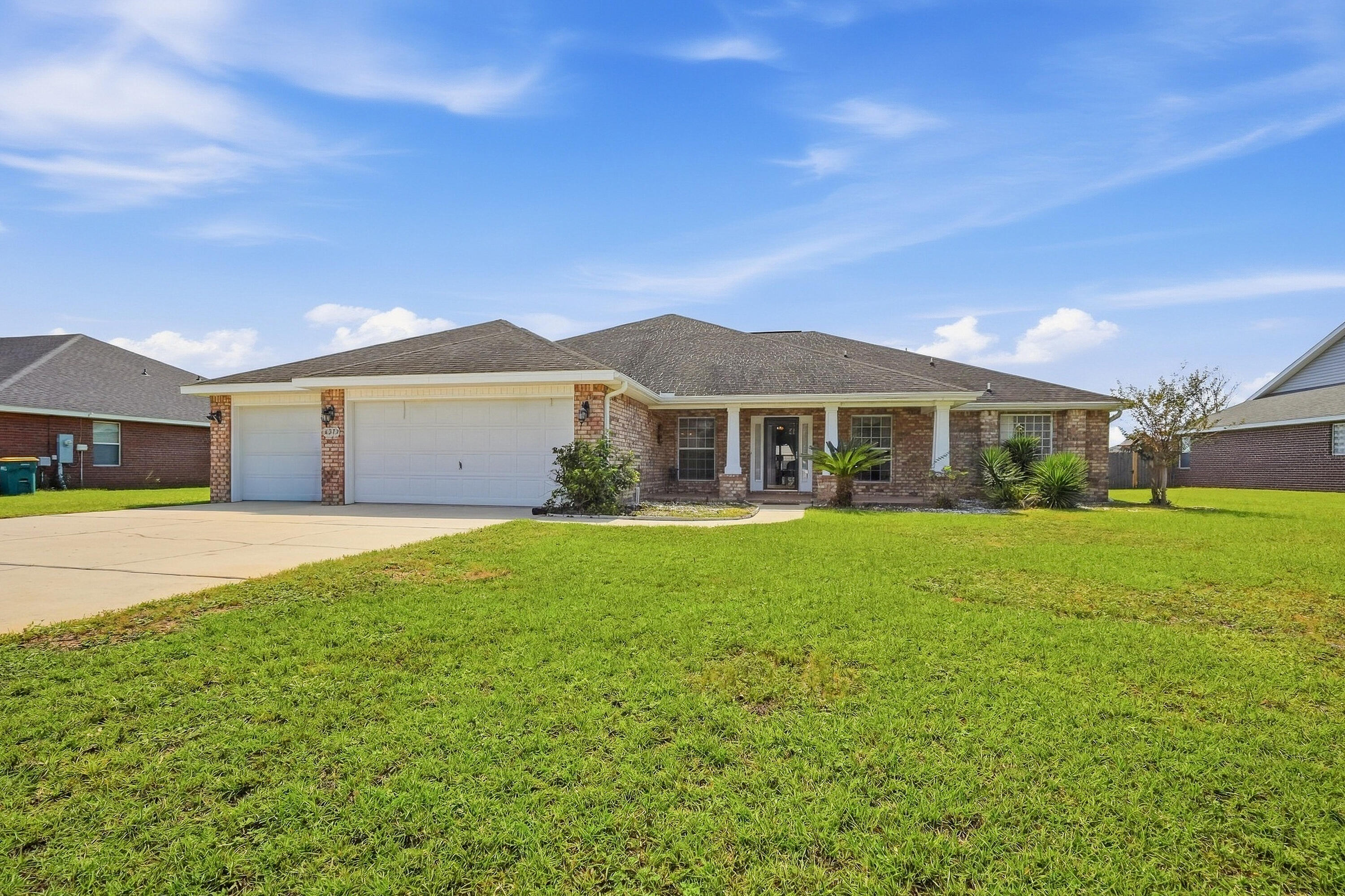 6212 Lapis Lane