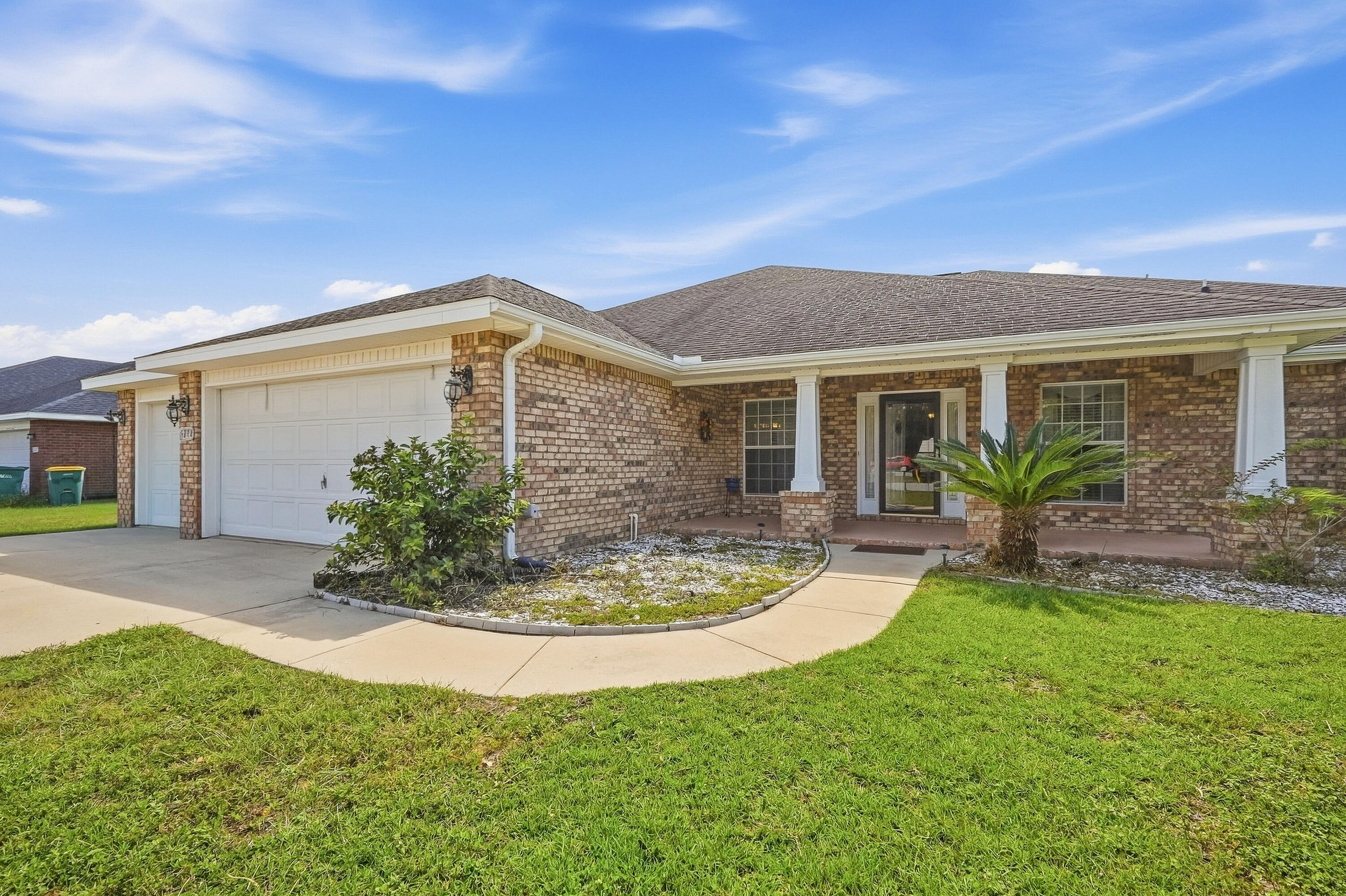 6212 Lapis Lane
