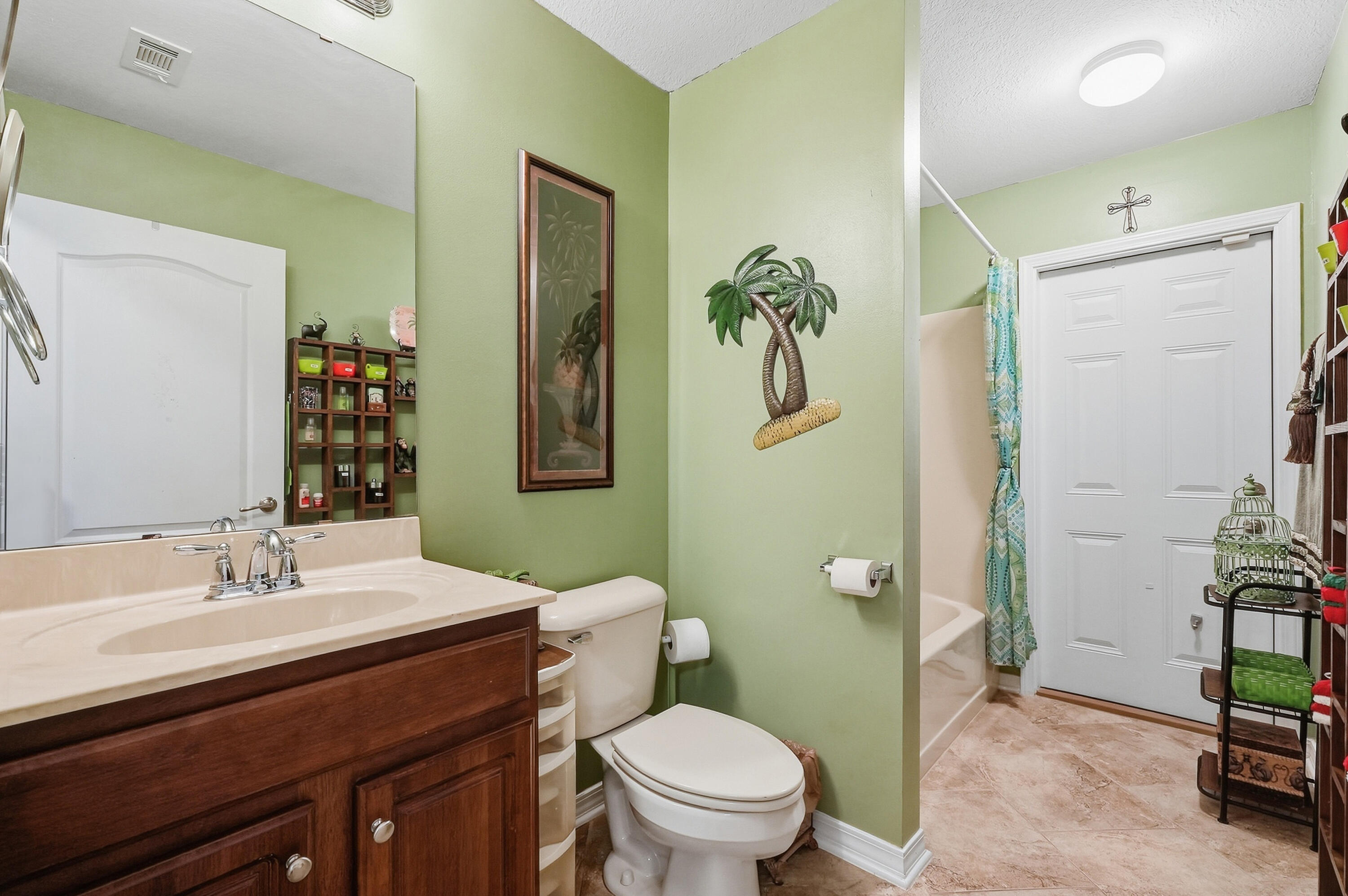 6212 Lapis Lane