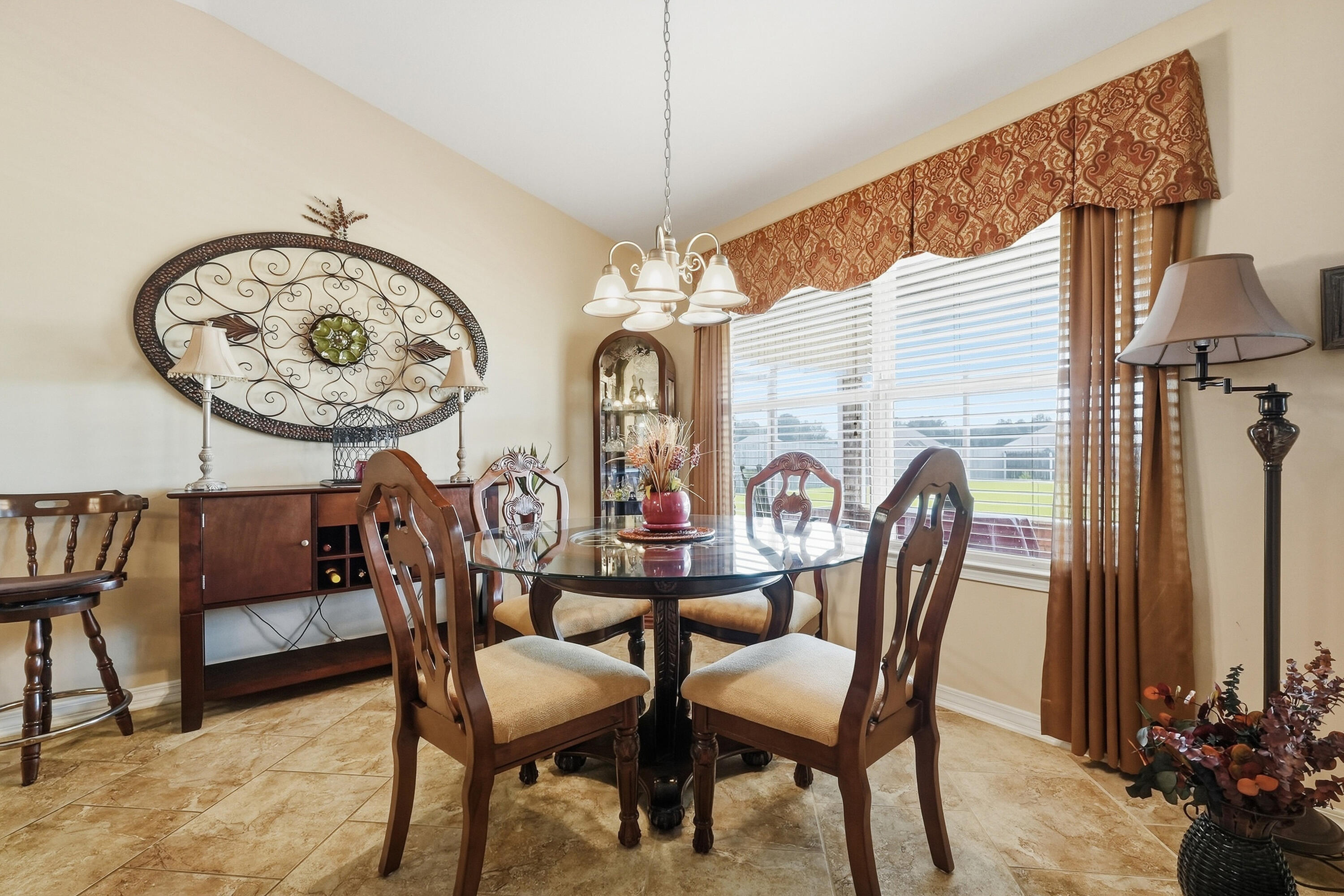 6212 Lapis Lane