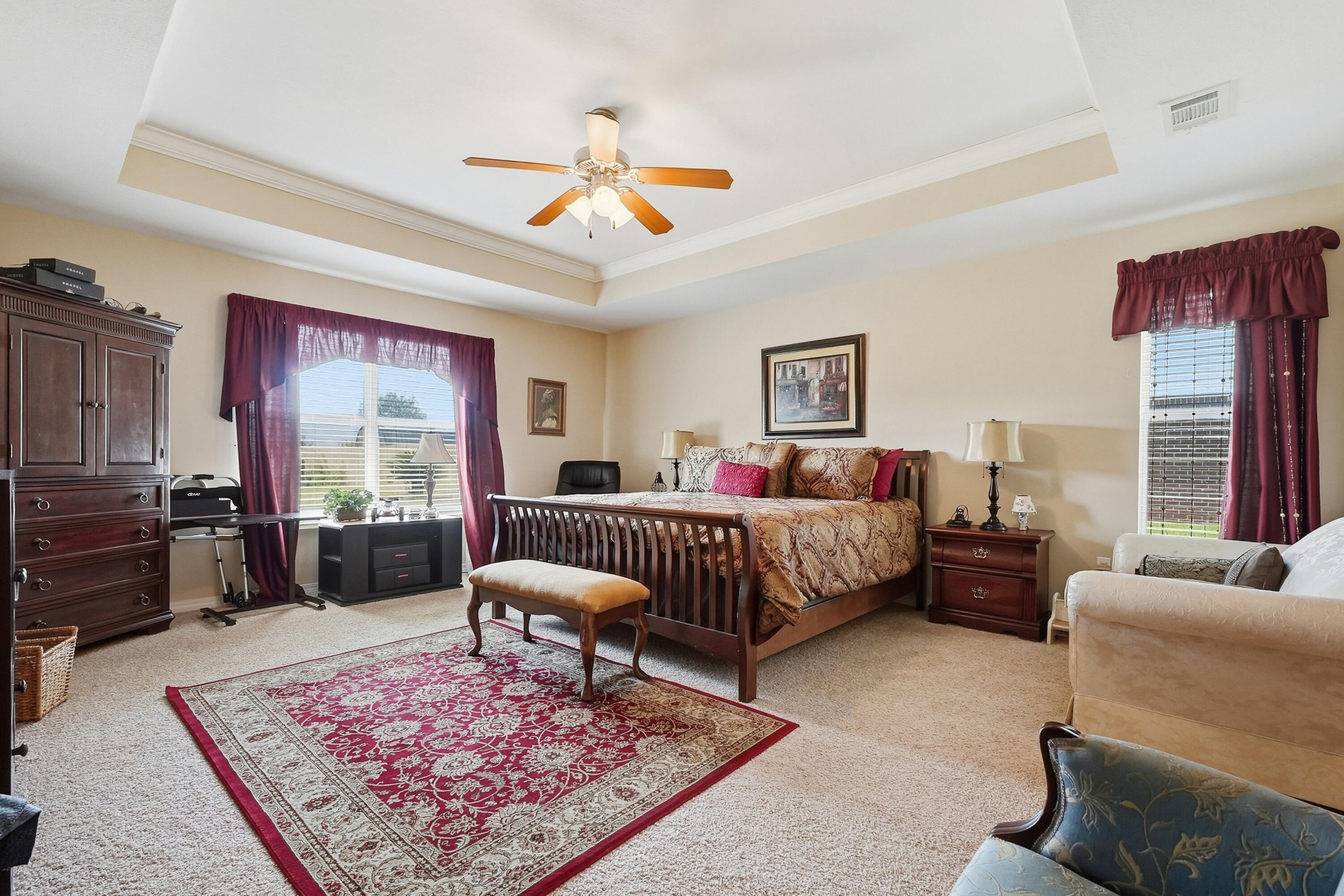 6212 Lapis Lane