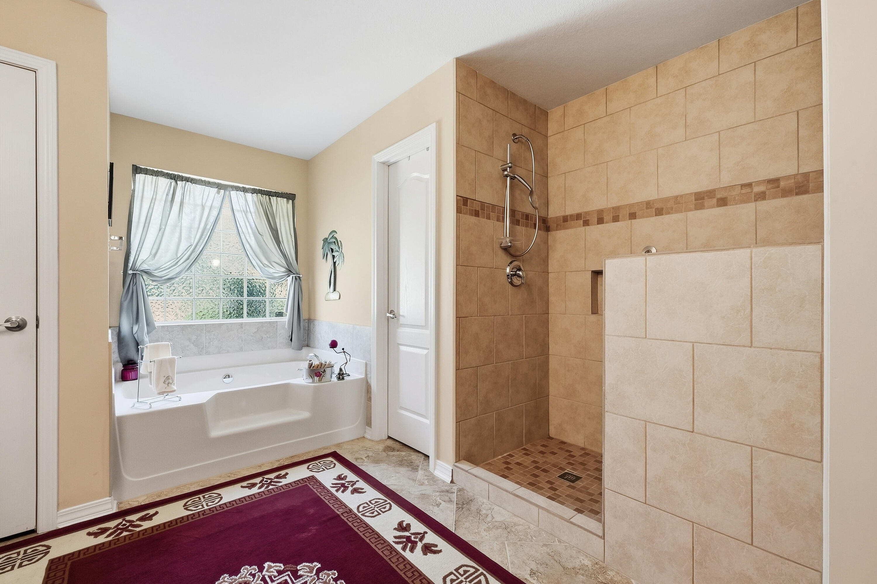 6212 Lapis Lane